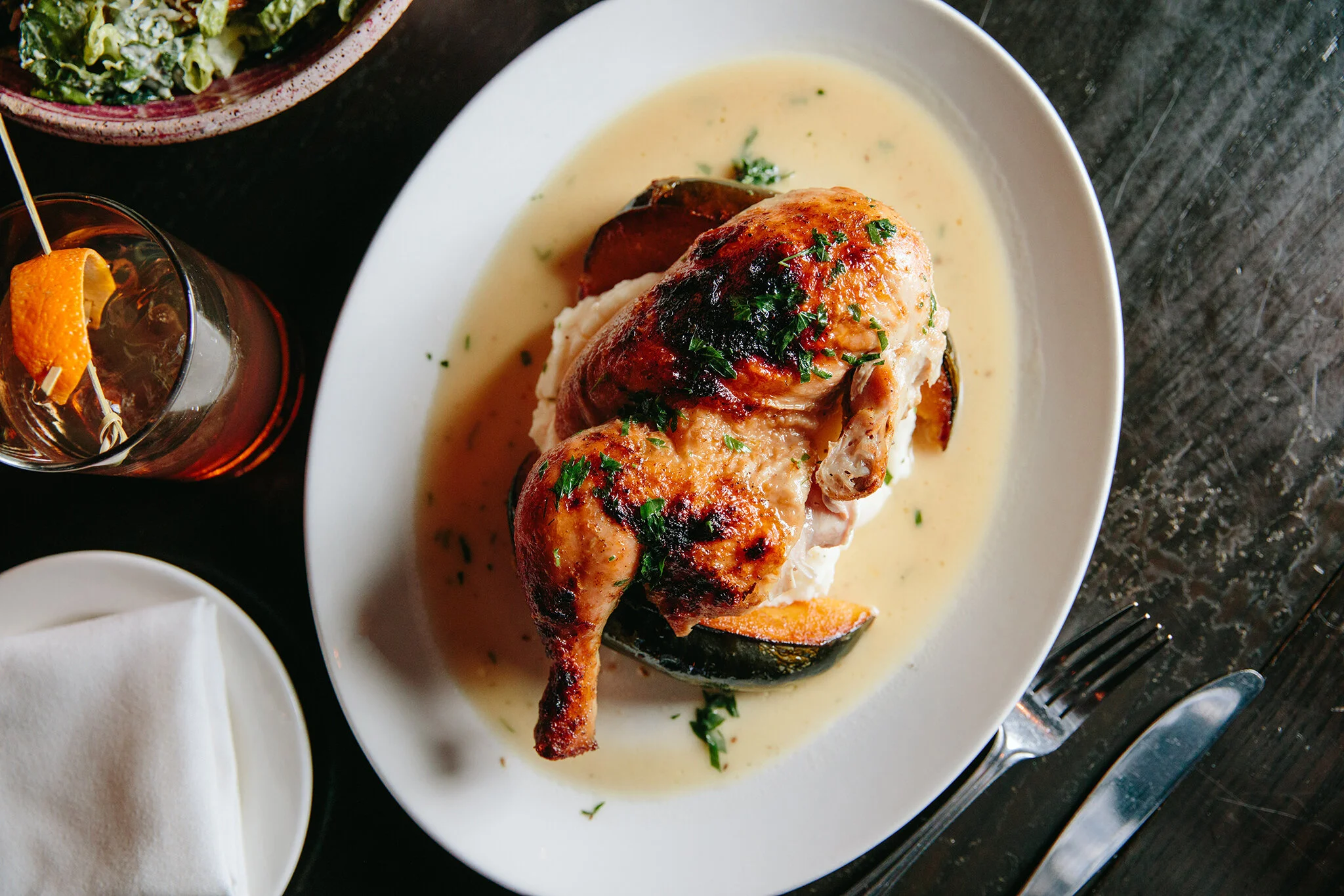 RUSSELL HOUSE TAVERN_BRIAN SAMUELS PHOTOGRAPHY_NOVEMBER 2019-0196 copy.jpg