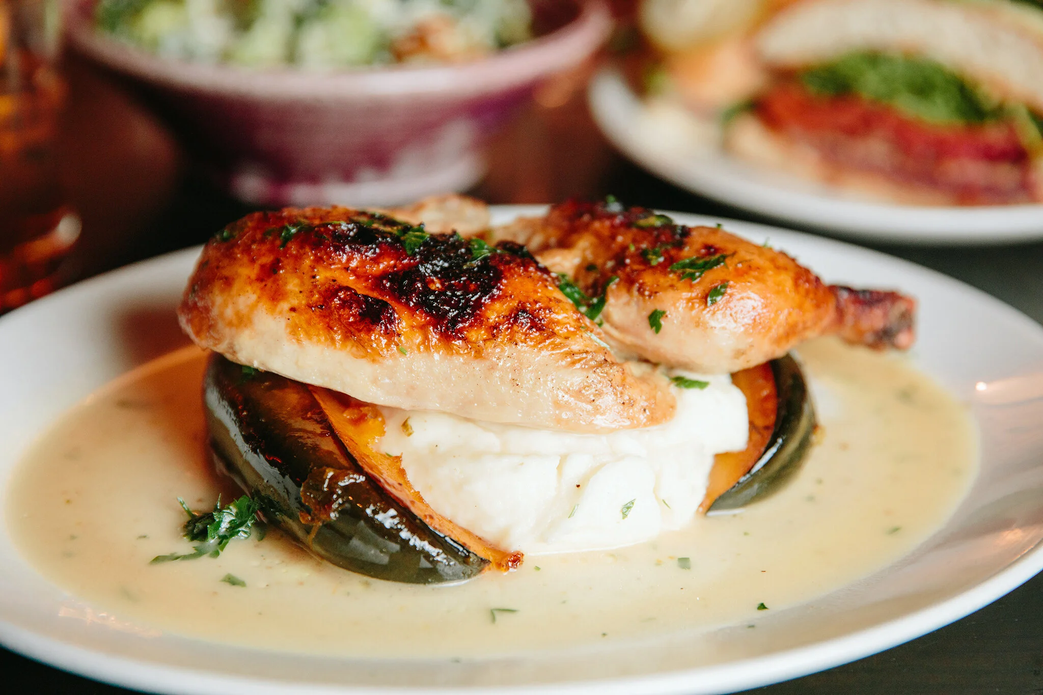 RUSSELL HOUSE TAVERN_BRIAN SAMUELS PHOTOGRAPHY_NOVEMBER 2019-0201 copy.jpg