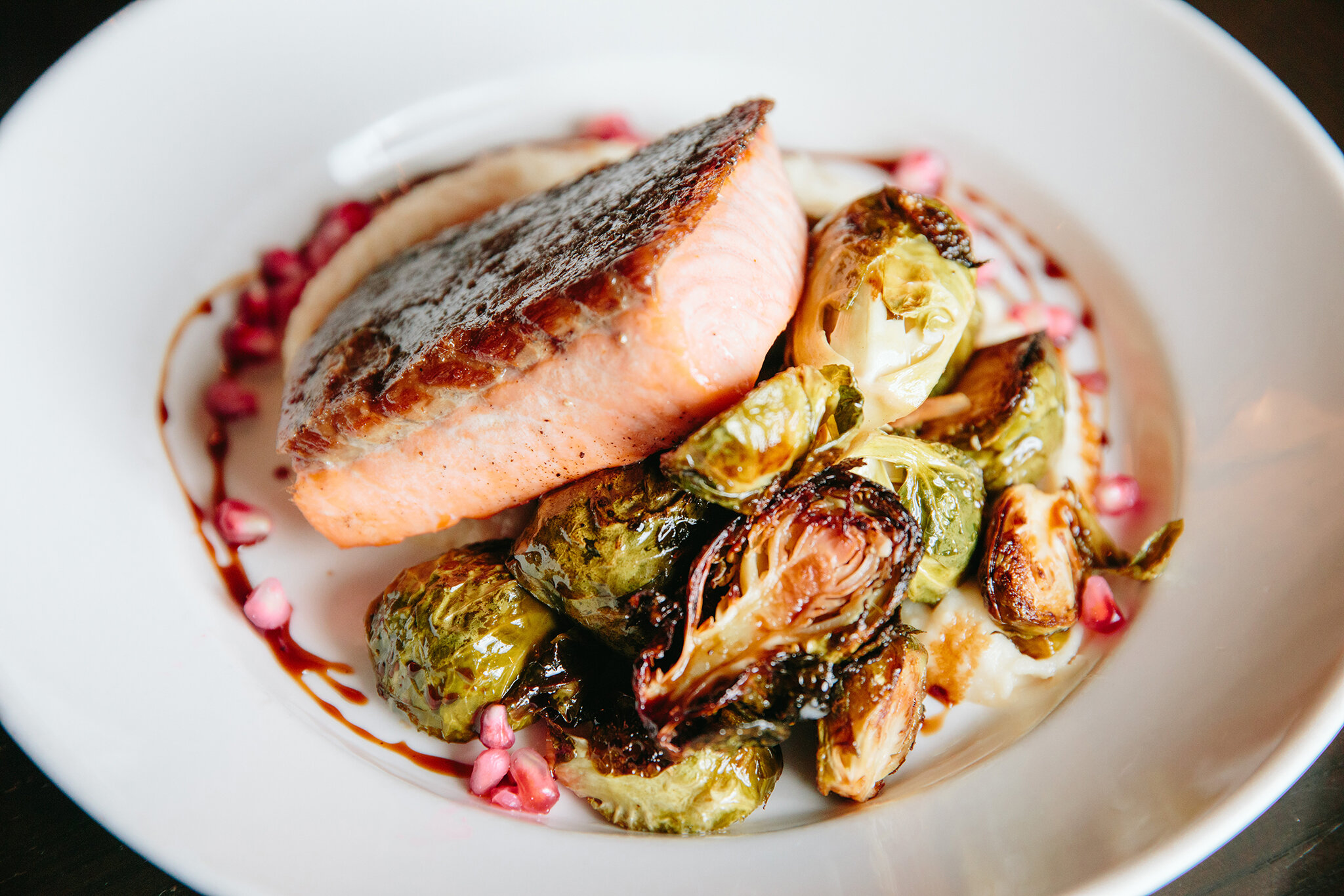 RUSSELL HOUSE TAVERN_BRIAN SAMUELS PHOTOGRAPHY_NOVEMBER 2019-0206 copy.jpg