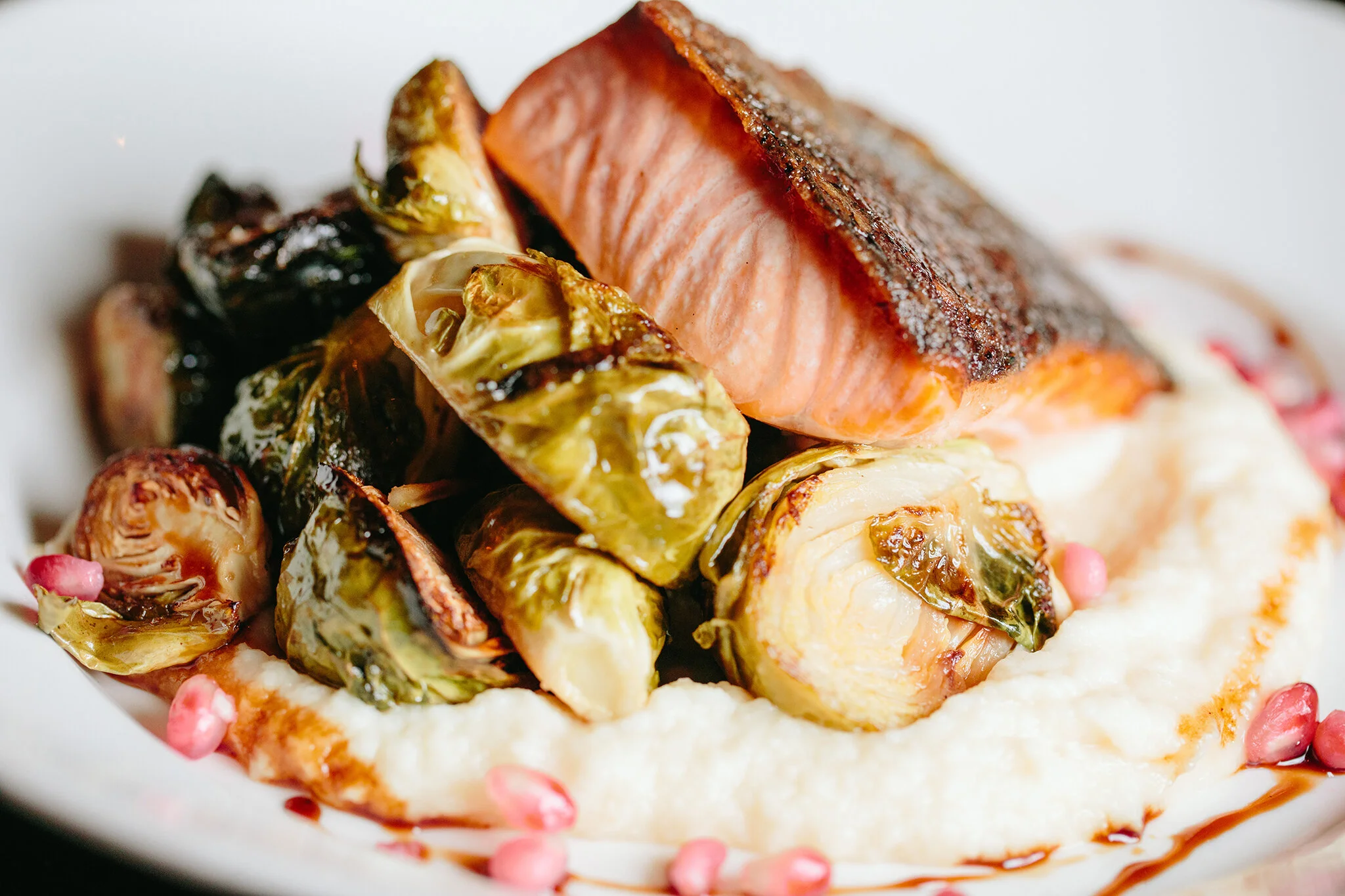 RUSSELL HOUSE TAVERN_BRIAN SAMUELS PHOTOGRAPHY_NOVEMBER 2019-0219 copy.jpg