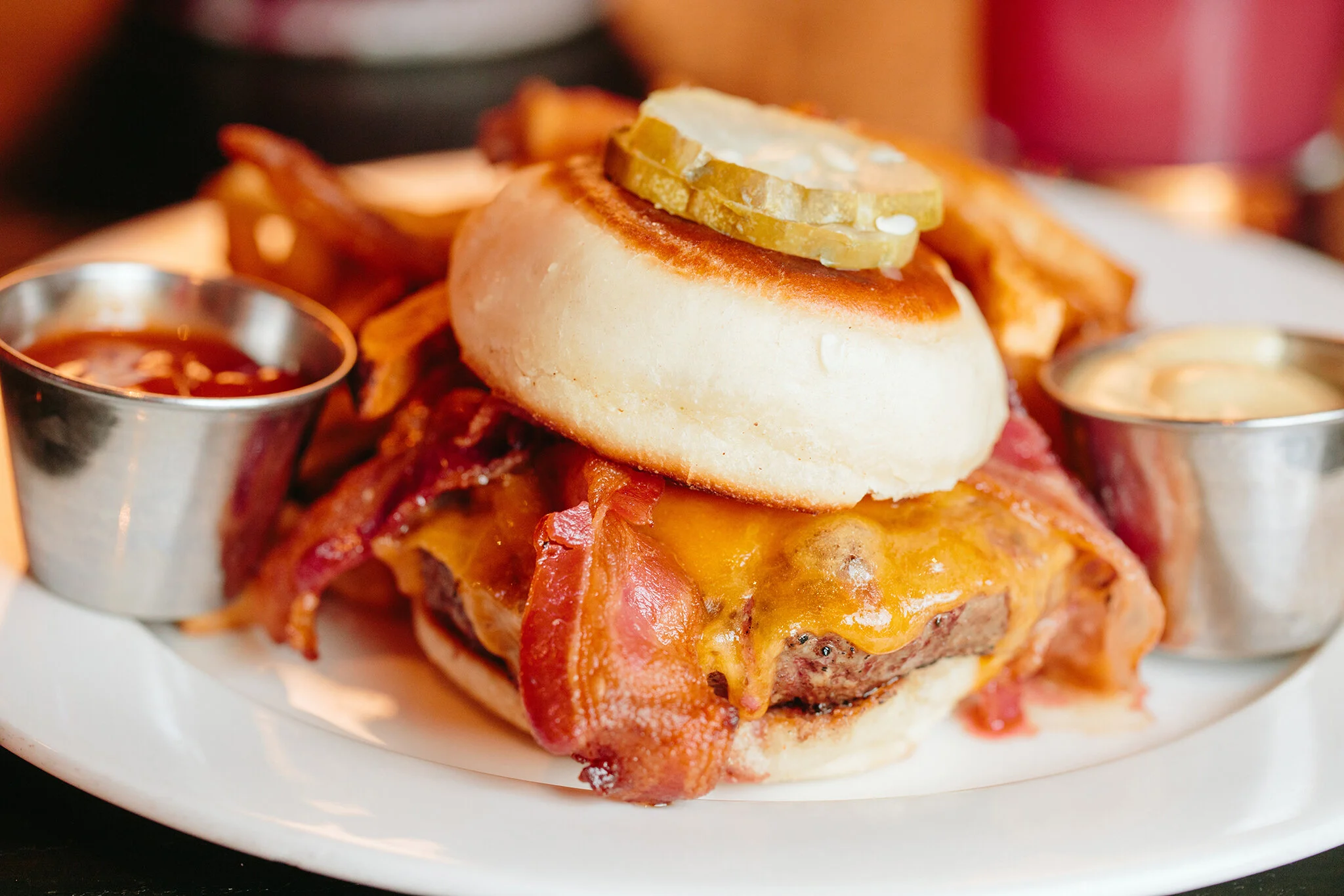 RUSSELL HOUSE TAVERN_BRIAN SAMUELS PHOTOGRAPHY_NOVEMBER 2019-0223 copy.jpg