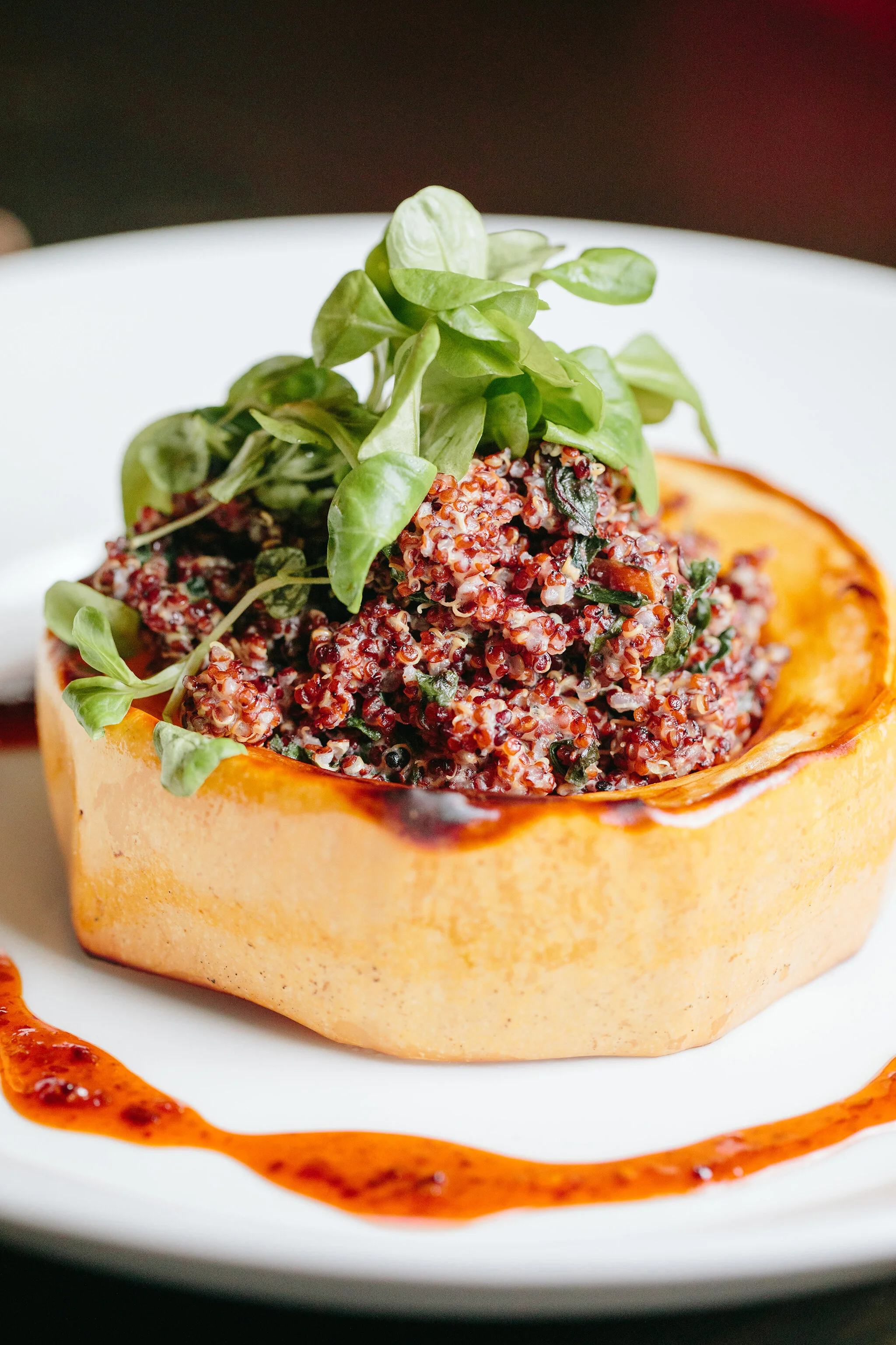 RUSSELL HOUSE TAVERN_BRIAN SAMUELS PHOTOGRAPHY_NOVEMBER 2019-0276 copy.jpg