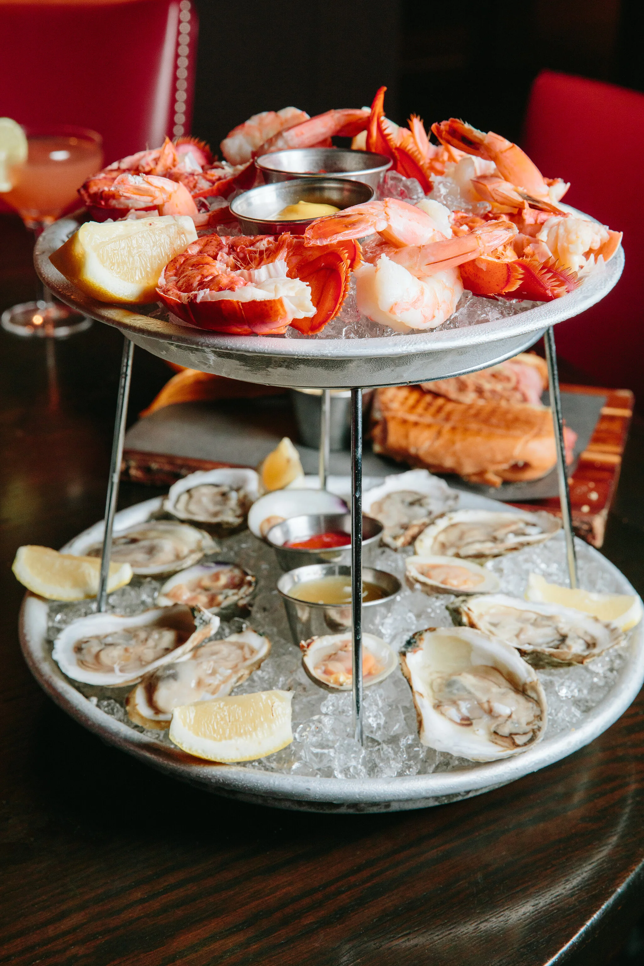 RUSSELL HOUSE TAVERN_BRIAN SAMUELS PHOTOGRAPHY_NOVEMBER 2019-0297 copy.jpg
