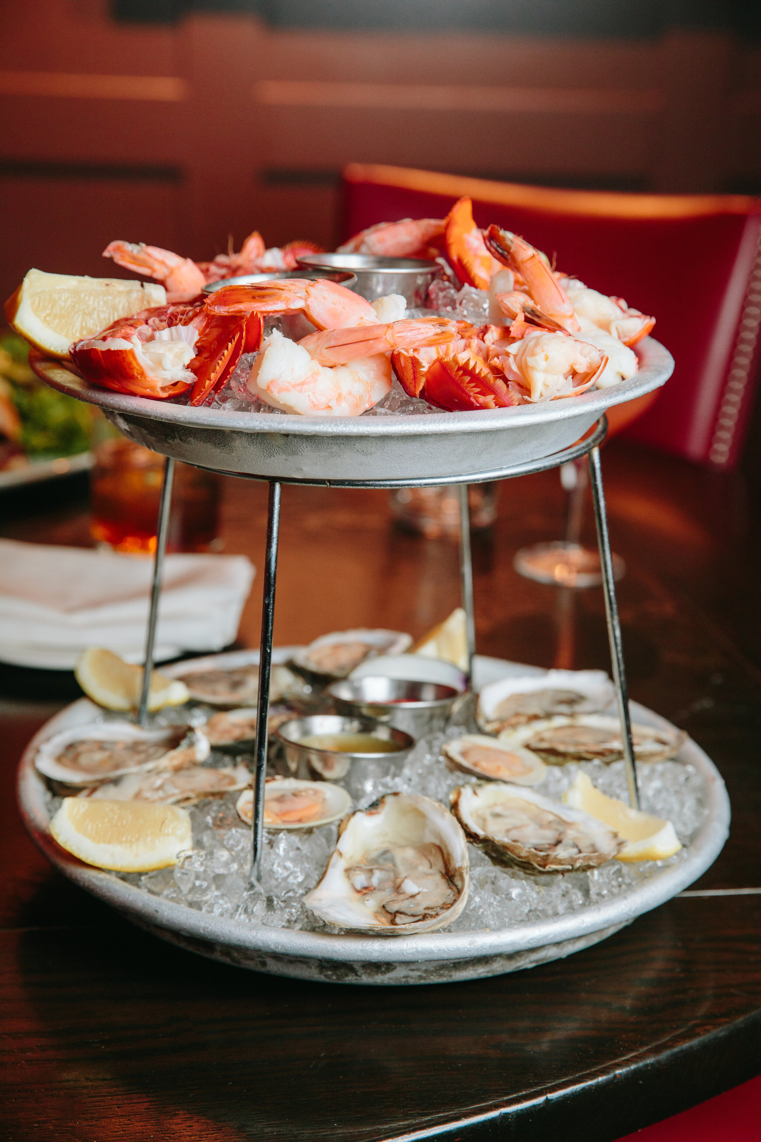 RUSSELL HOUSE TAVERN_BRIAN SAMUELS PHOTOGRAPHY_NOVEMBER 2019-0300 copy.jpg