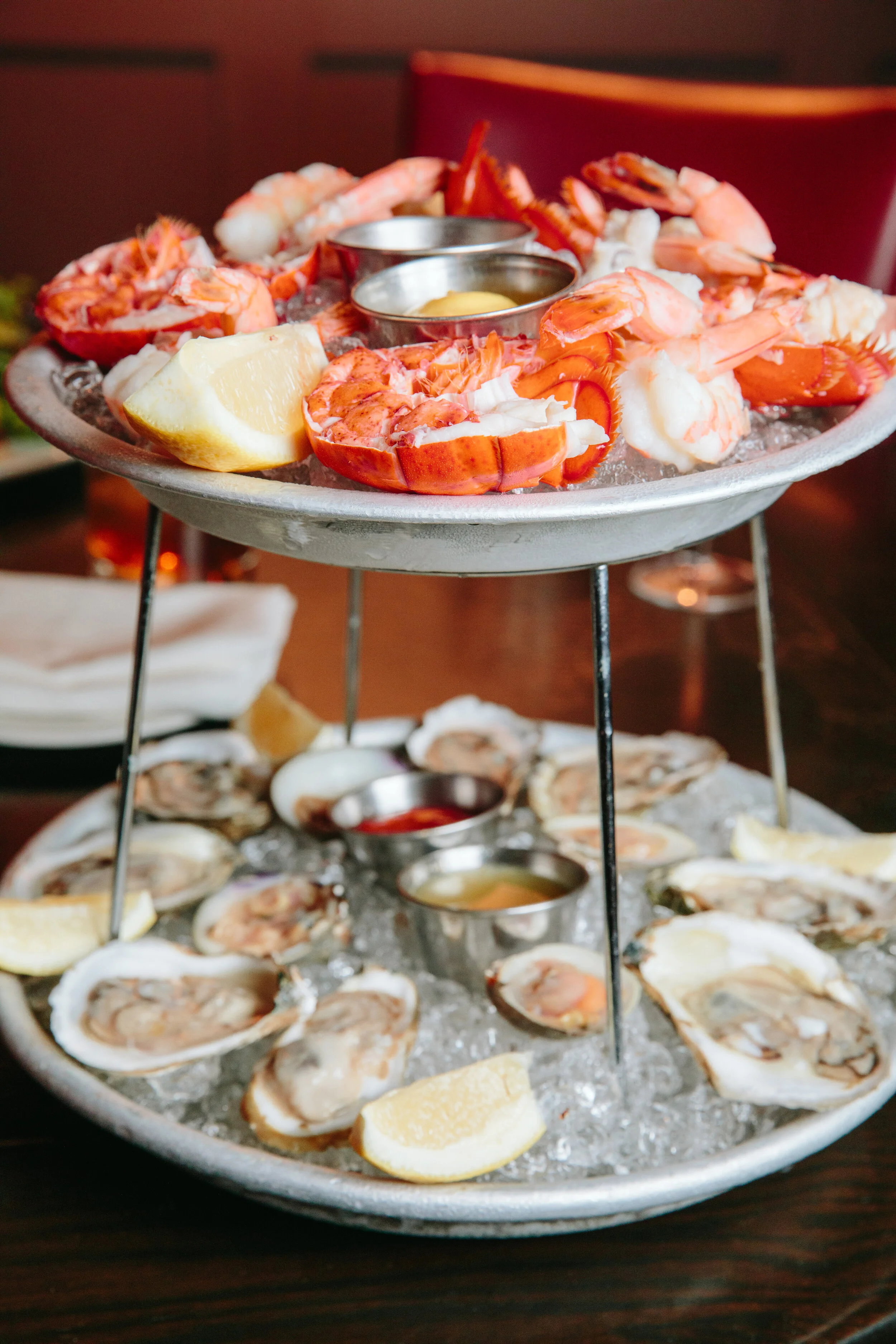 RUSSELL HOUSE TAVERN_BRIAN SAMUELS PHOTOGRAPHY_NOVEMBER 2019-0304 copy.jpg