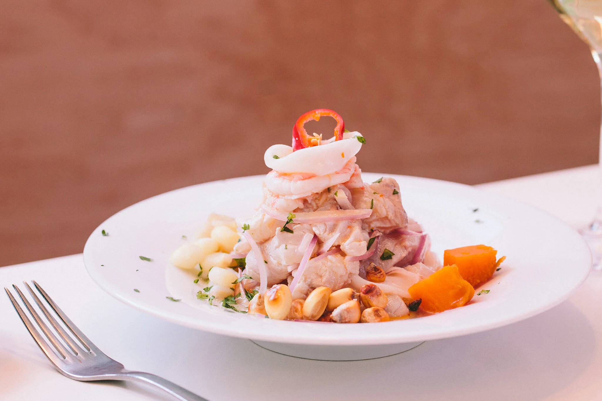 CELESTE_BRIAN SAMUELS PHOTOGRAPHY_NOVEMBER 2019-0275 copy.jpg