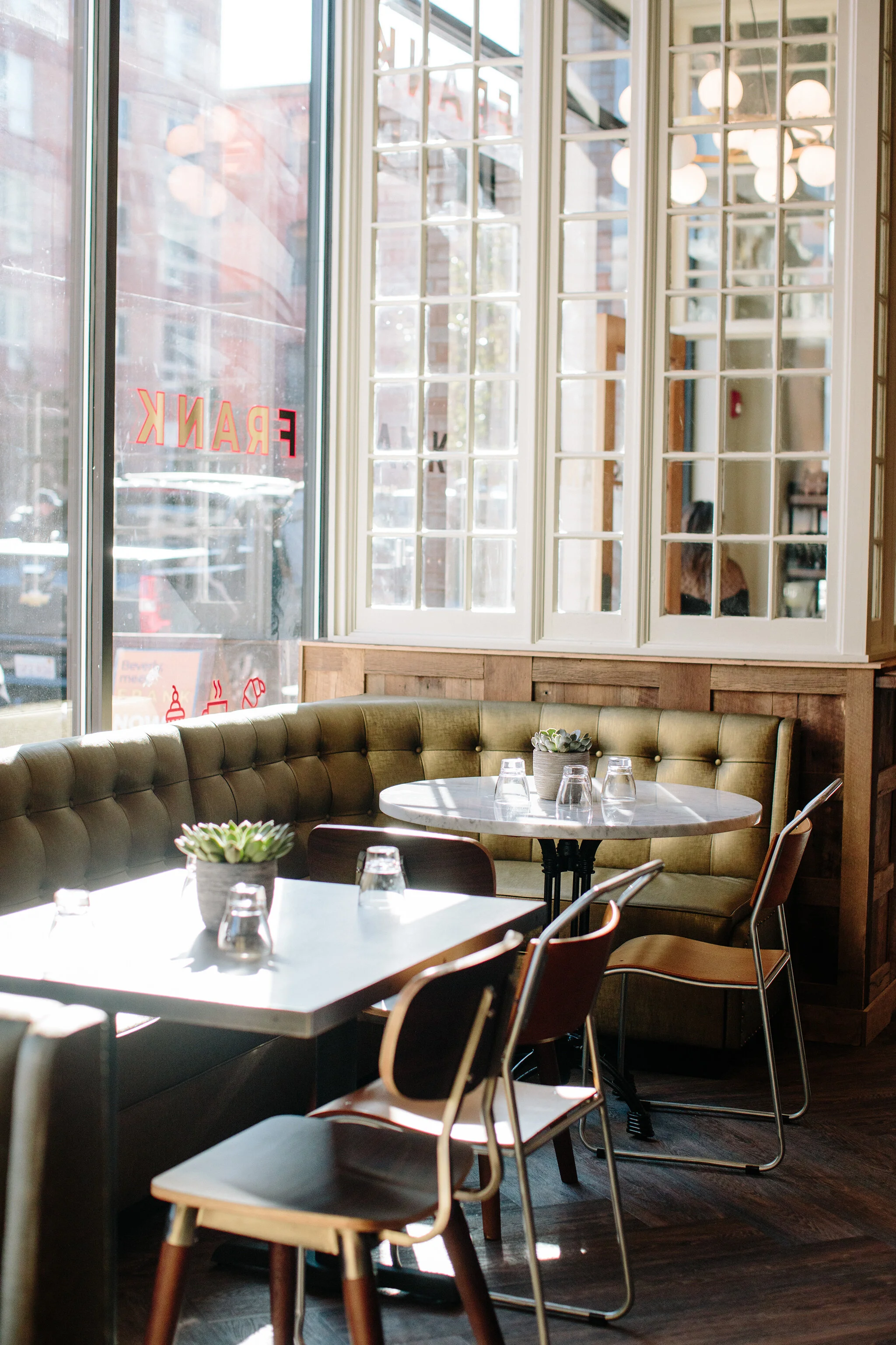 FRANK_BRIAN SAMUELS PHOTOGRAPHY_NOVEMBER 2019-0044 copy.jpg