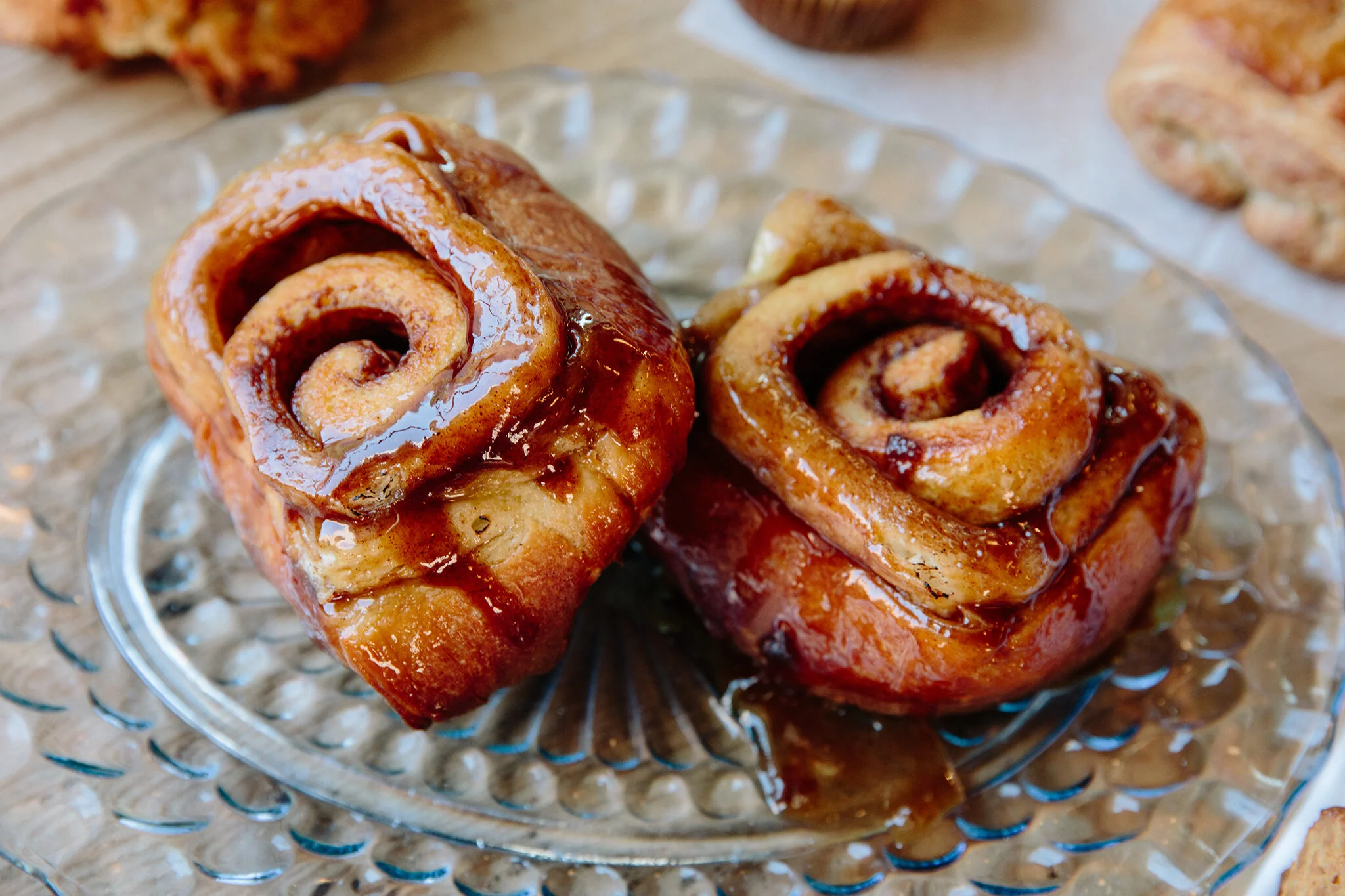 FRANK_BRIAN SAMUELS PHOTOGRAPHY_NOVEMBER 2019-0177 copy.jpg