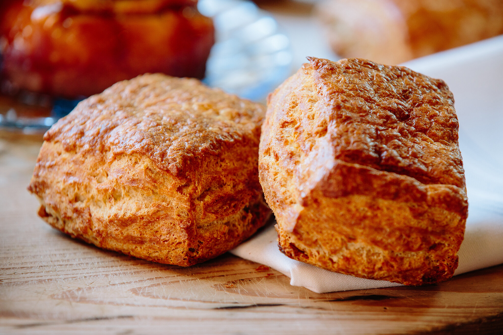 FRANK_BRIAN SAMUELS PHOTOGRAPHY_NOVEMBER 2019-0181 copy.jpg