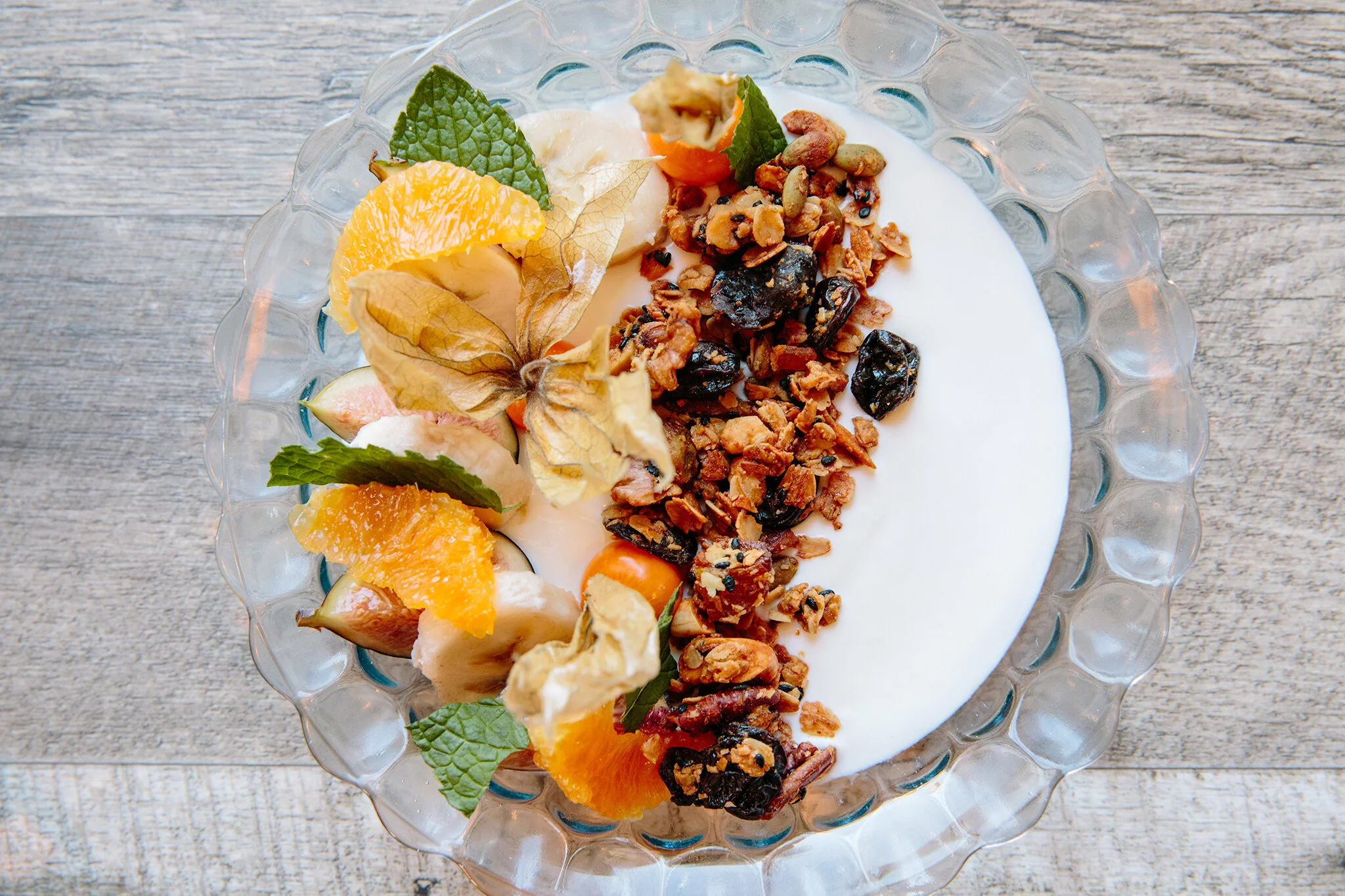 FRANK_BRIAN SAMUELS PHOTOGRAPHY_NOVEMBER 2019-0243 copy.jpg