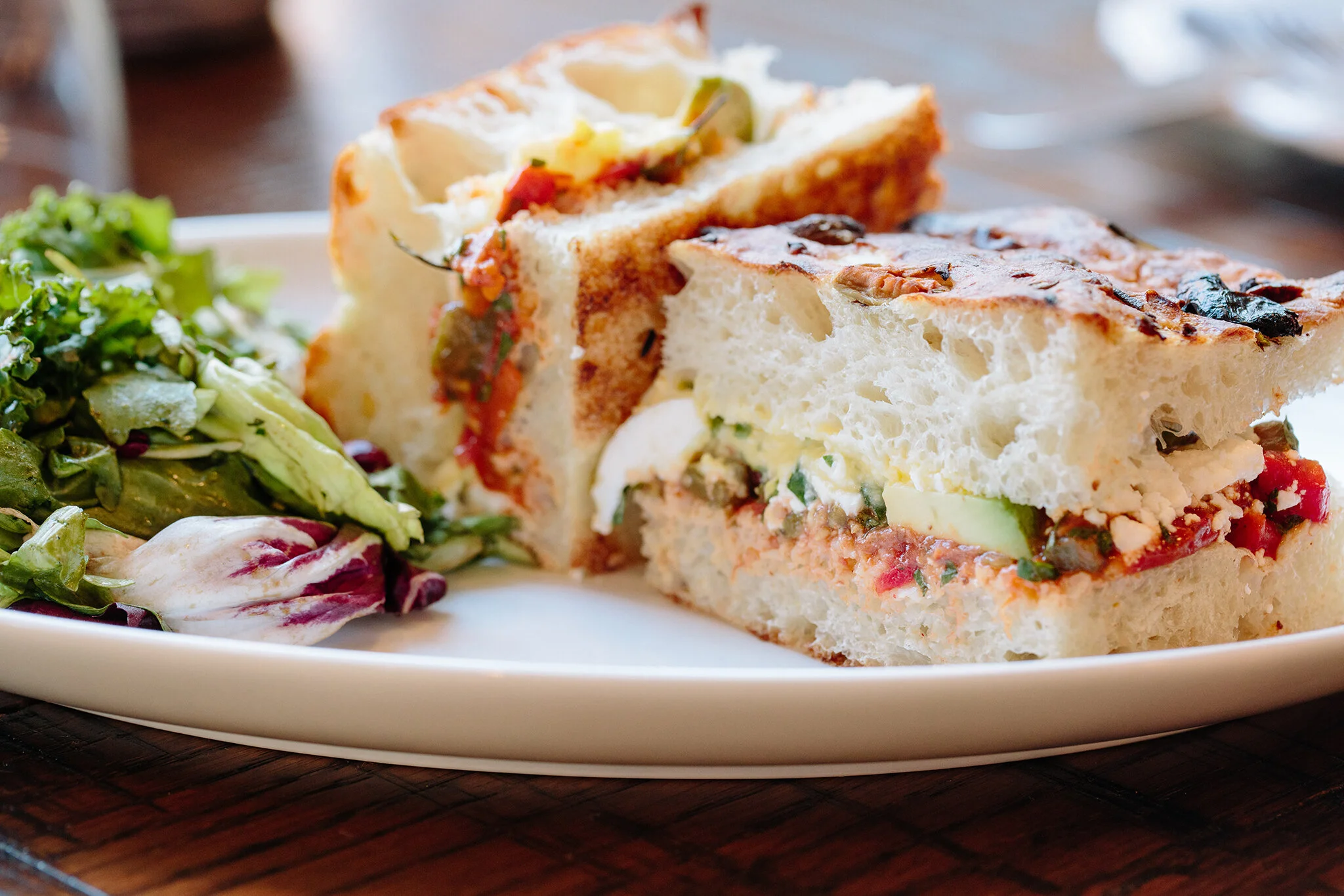 FRANK_BRIAN SAMUELS PHOTOGRAPHY_NOVEMBER 2019-0349 copy.jpg