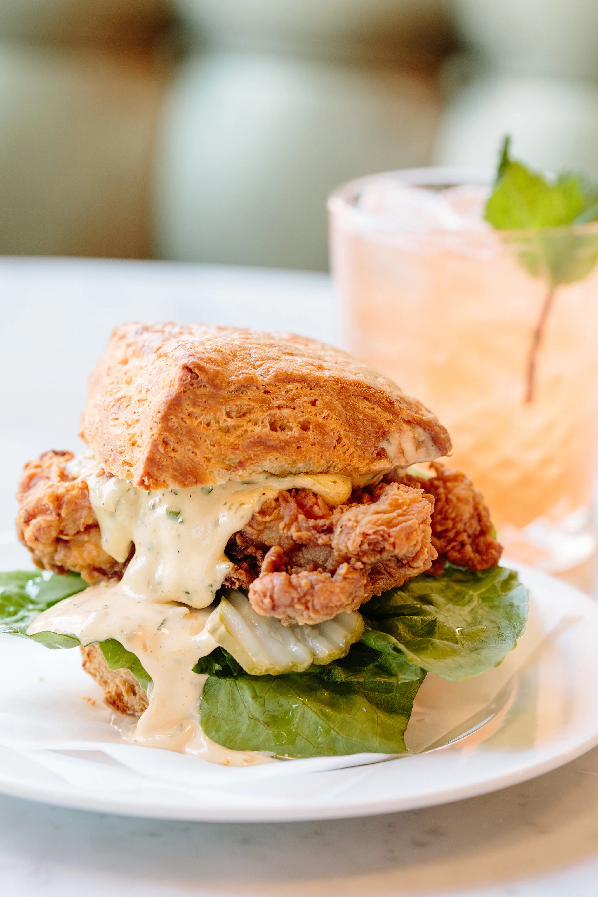 FRANK_BRIAN SAMUELS PHOTOGRAPHY_NOVEMBER 2019-0484 copy.jpg