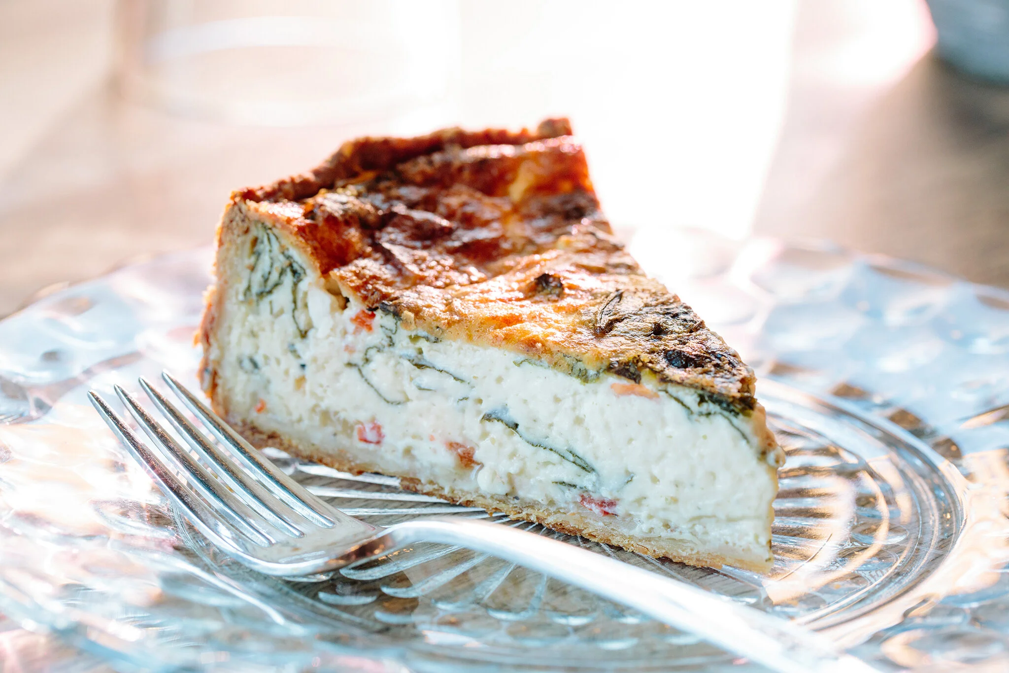 FRANK_BRIAN SAMUELS PHOTOGRAPHY_NOVEMBER 2019-0664 copy.jpg