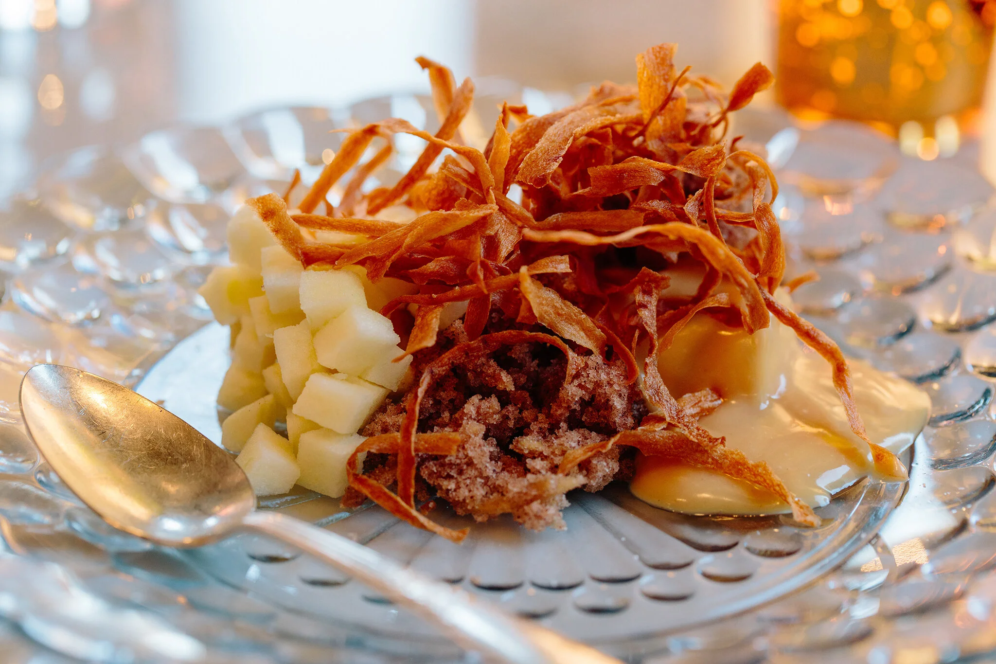 FRANK_BRIAN SAMUELS PHOTOGRAPHY_NOVEMBER 2019-0961 copy.jpg