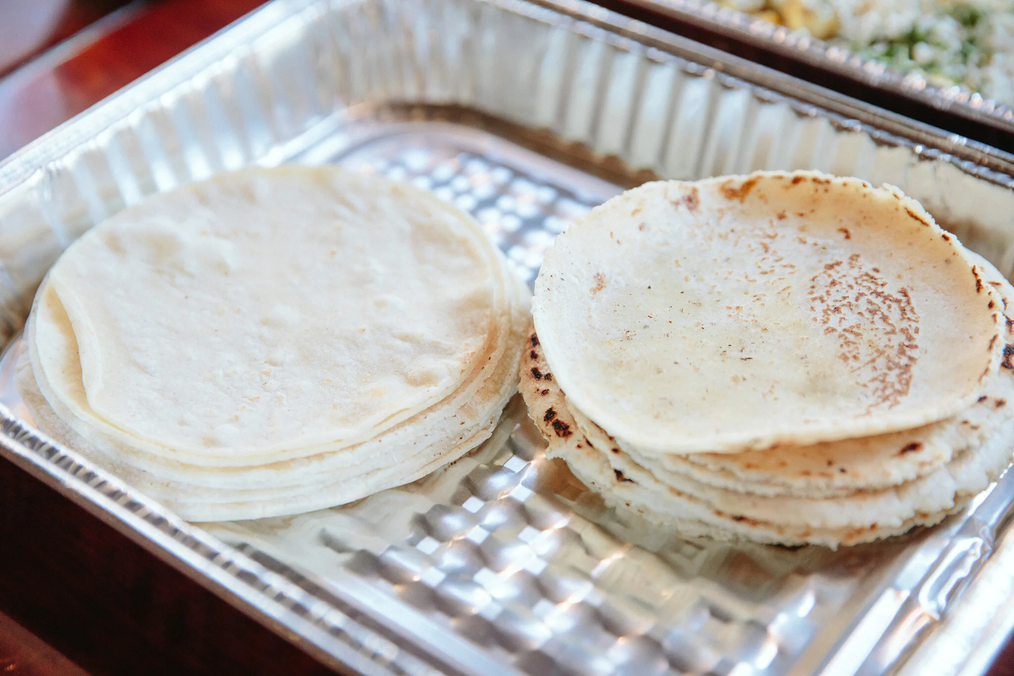 NACO TACO_BRIAN SAMUELS PHOTOGRAPHY_NOVEMBER 2019-0540 copy.jpg