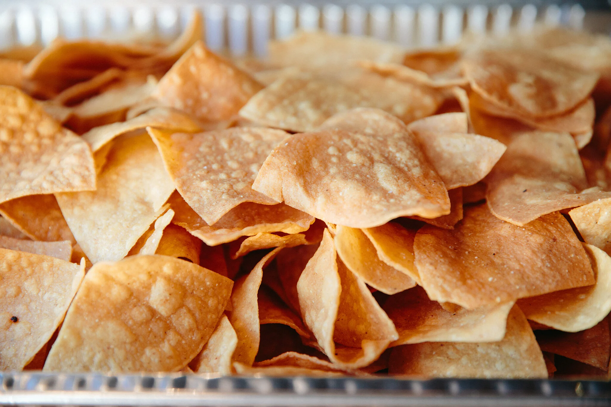 NACO TACO_BRIAN SAMUELS PHOTOGRAPHY_NOVEMBER 2019-0548 copy.jpg