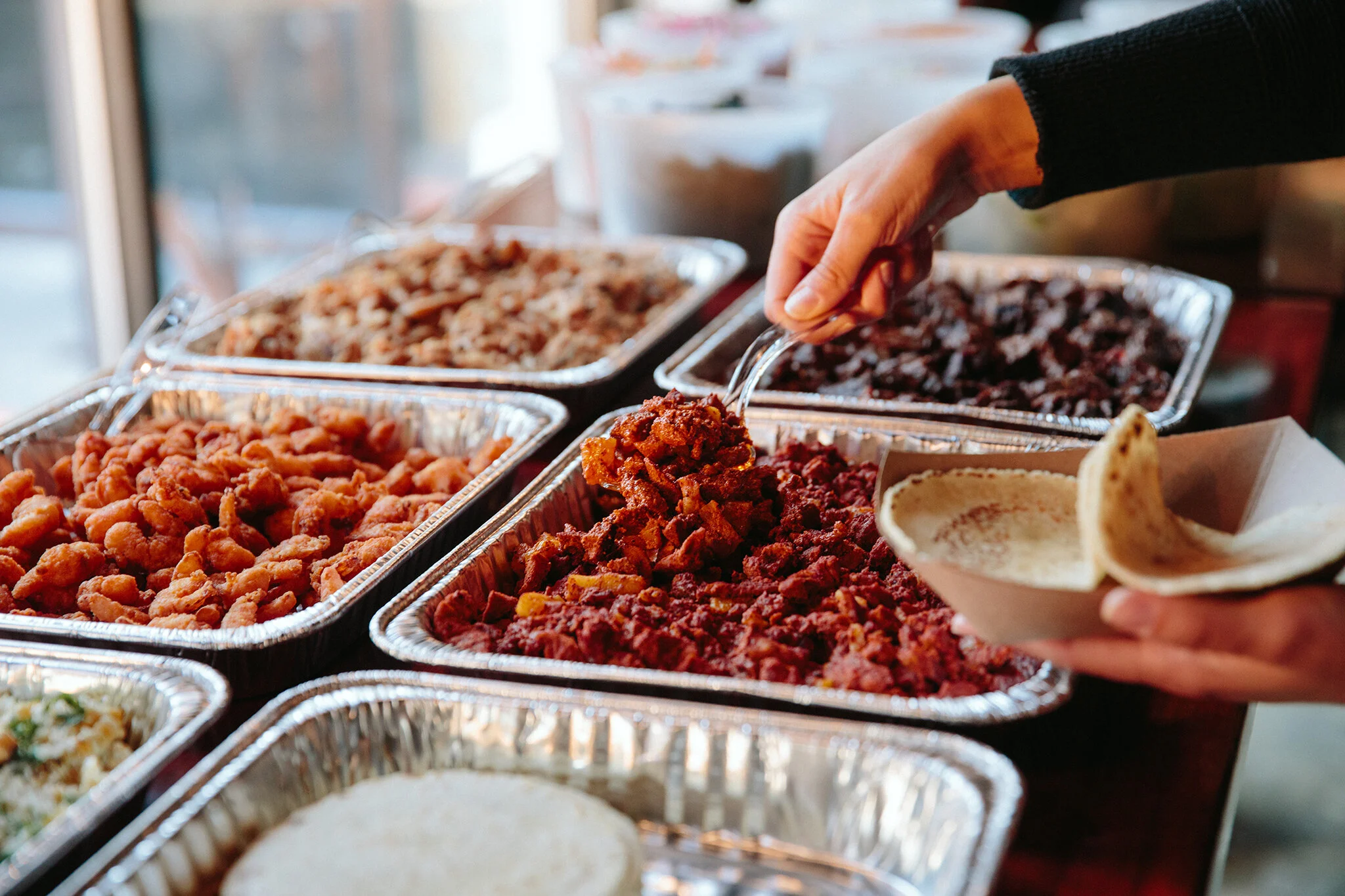 NACO TACO_BRIAN SAMUELS PHOTOGRAPHY_NOVEMBER 2019-0586 copy.jpg