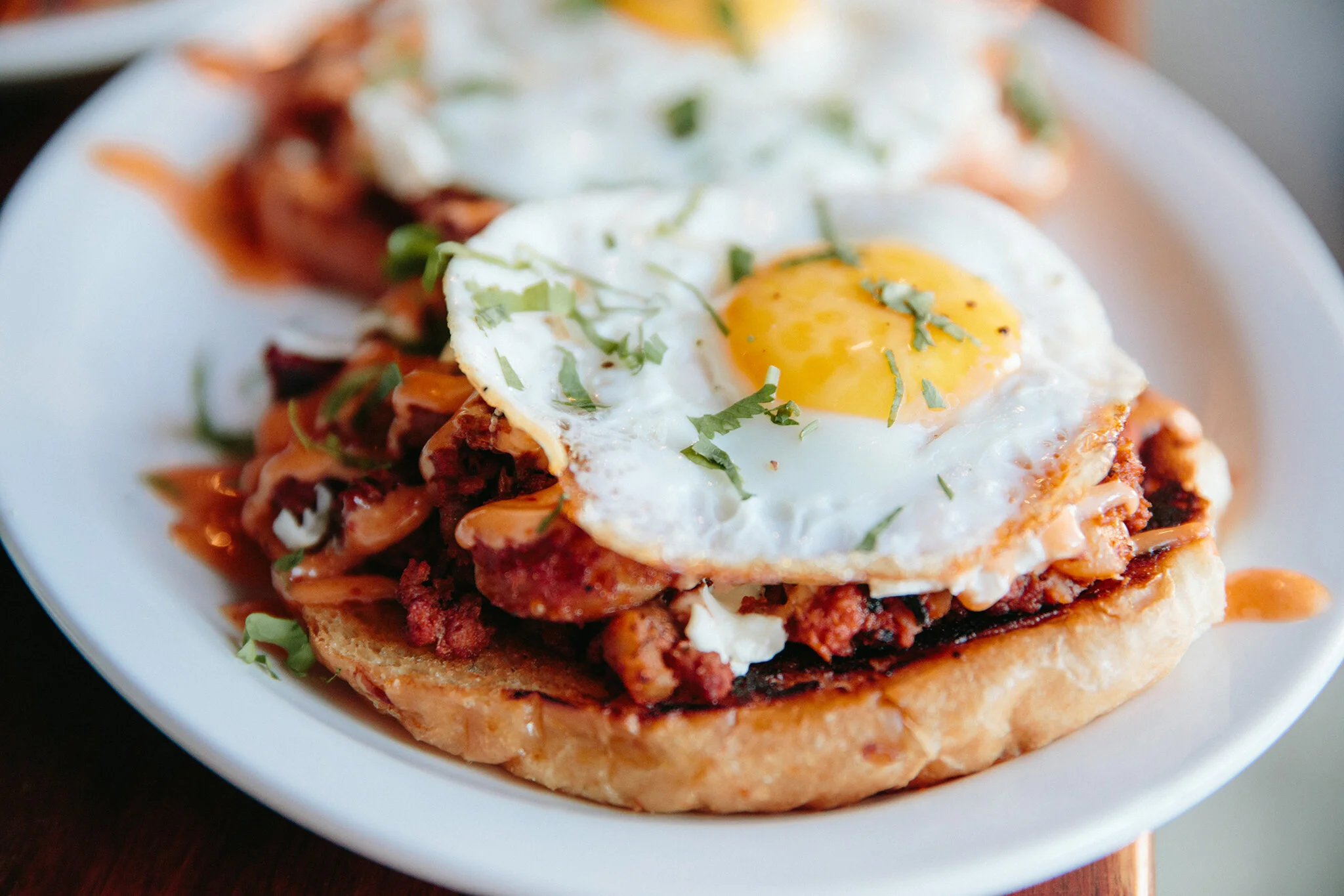 NACO TACO_BRIAN SAMUELS PHOTOGRAPHY_NOVEMBER 2019-0614 copy.jpg