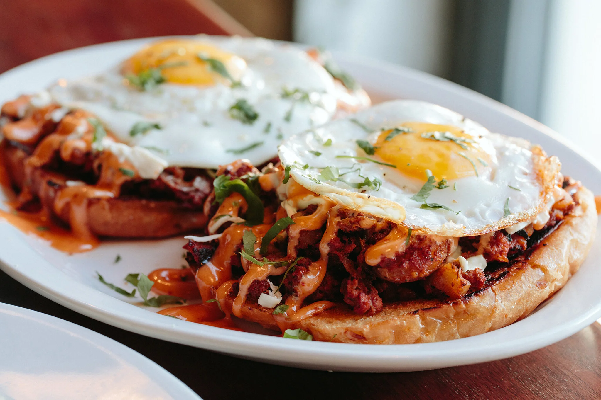 NACO TACO_BRIAN SAMUELS PHOTOGRAPHY_NOVEMBER 2019-0628 copy.jpg