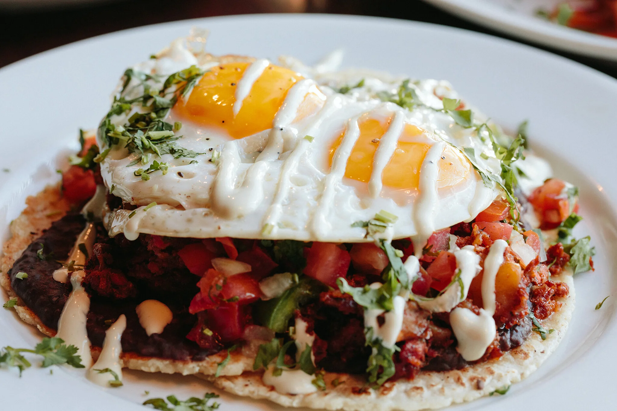 NACO TACO_BRIAN SAMUELS PHOTOGRAPHY_NOVEMBER 2019-0633 copy.jpg