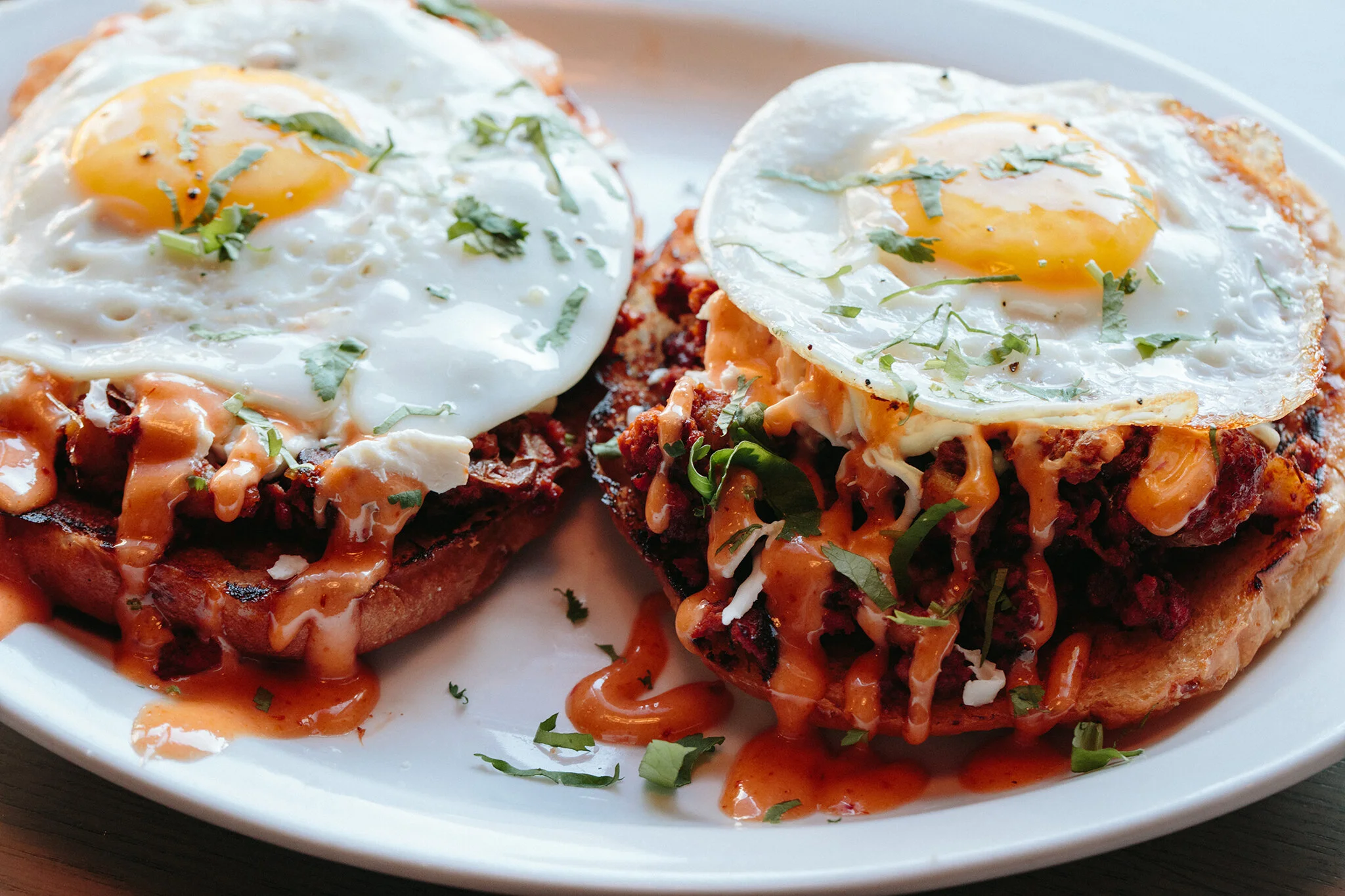 NACO TACO_BRIAN SAMUELS PHOTOGRAPHY_NOVEMBER 2019-0637 copy.jpg