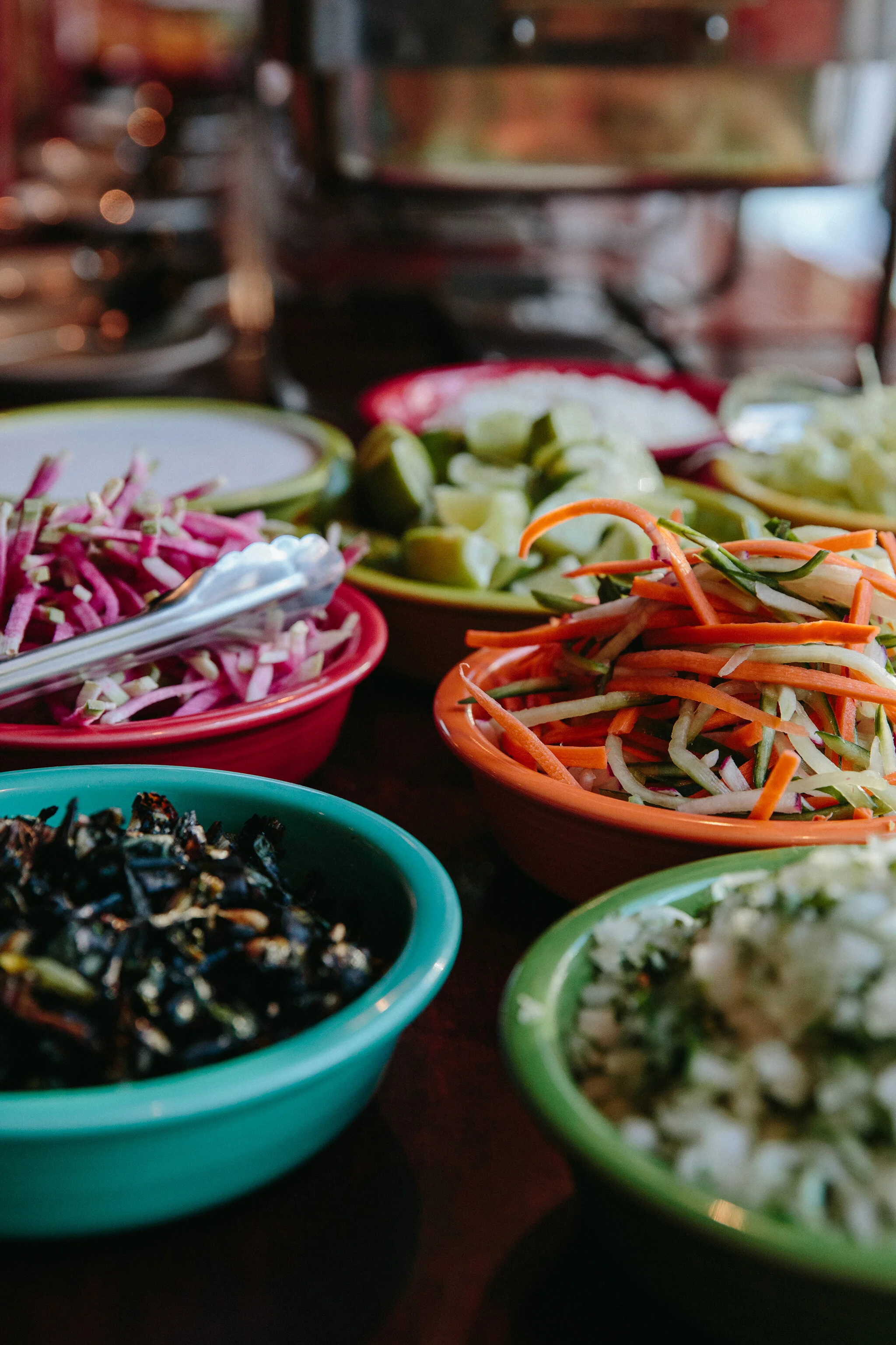 NACO TACO_BRIAN SAMUELS PHOTOGRAPHY_NOVEMBER 2019-0709 copy.jpg