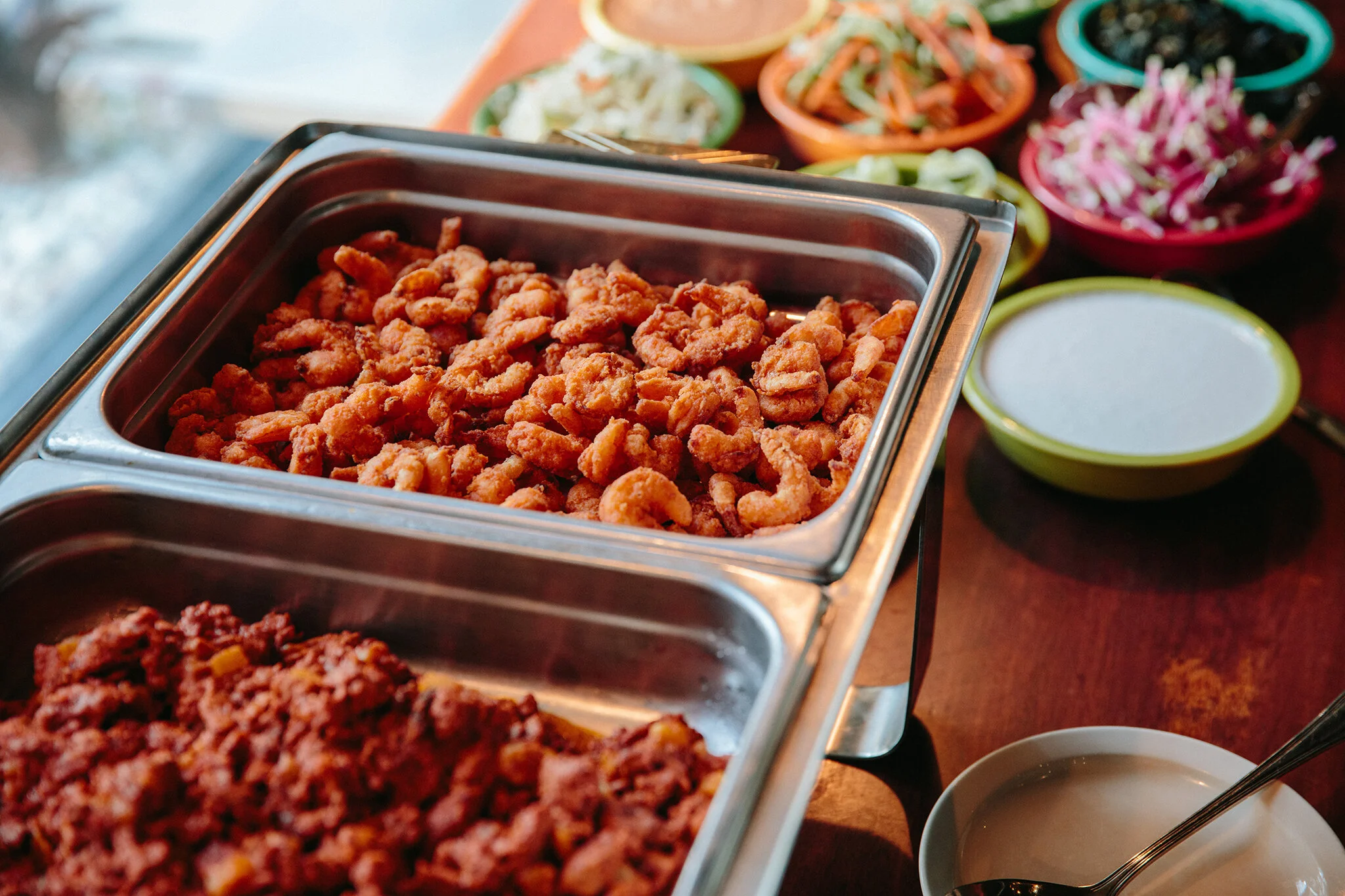 NACO TACO_BRIAN SAMUELS PHOTOGRAPHY_NOVEMBER 2019-0729 copy.jpg