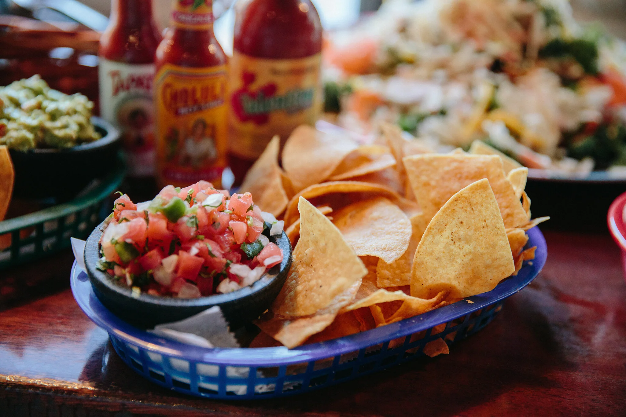 NACO TACO_BRIAN SAMUELS PHOTOGRAPHY_NOVEMBER 2019-0739 copy.jpg
