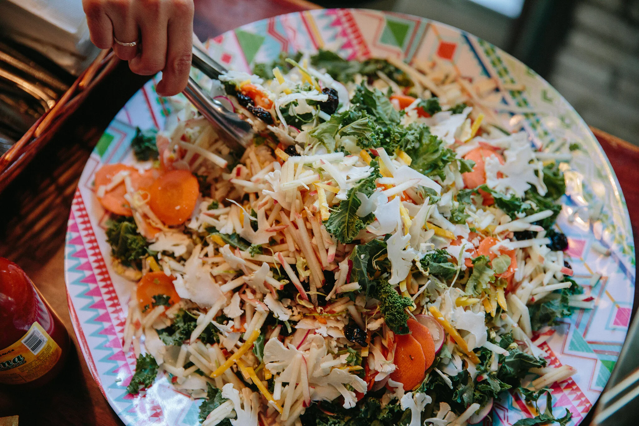 NACO TACO_BRIAN SAMUELS PHOTOGRAPHY_NOVEMBER 2019-0755 copy.jpg