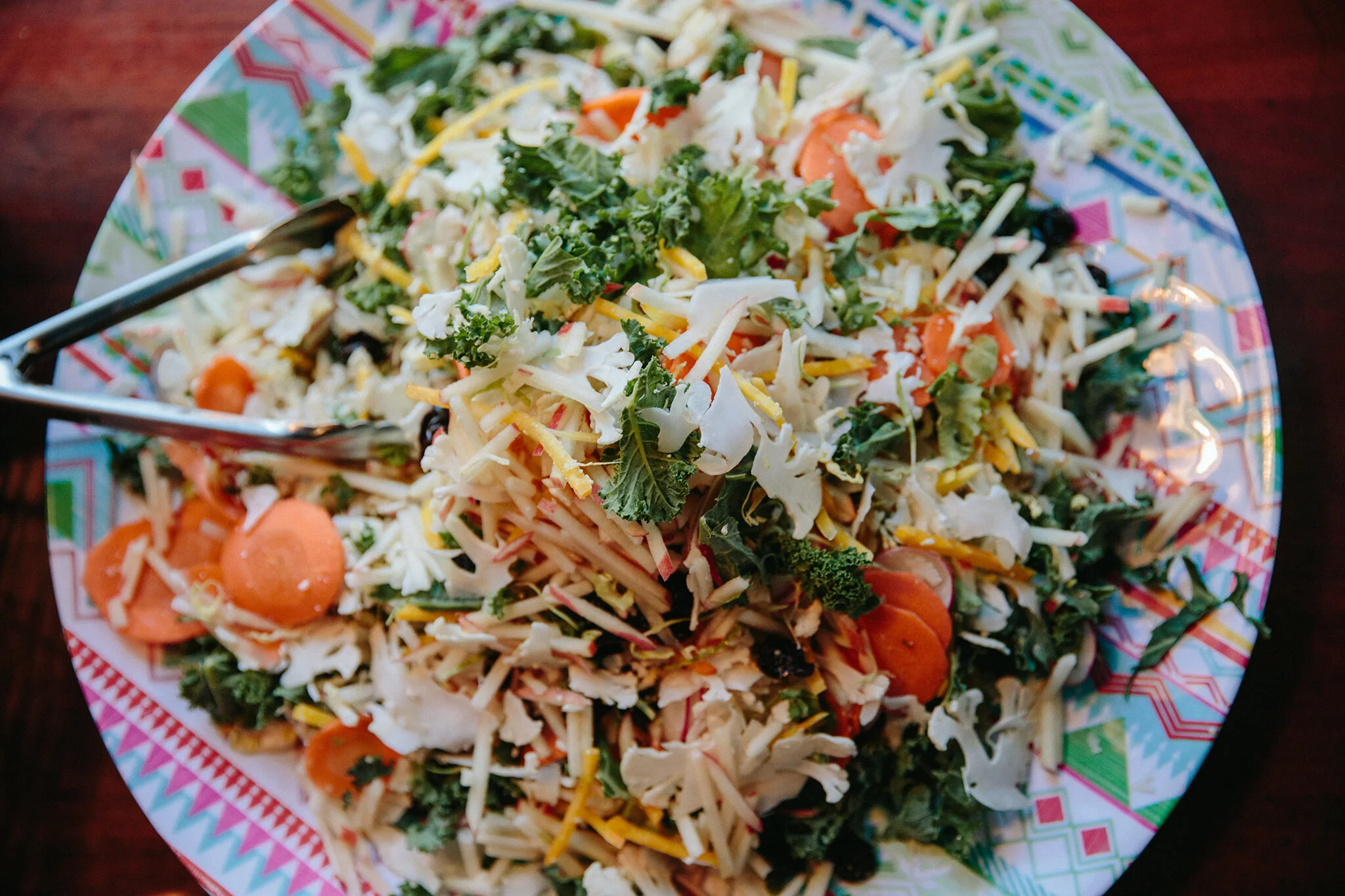 NACO TACO_BRIAN SAMUELS PHOTOGRAPHY_NOVEMBER 2019-0761 copy.jpg