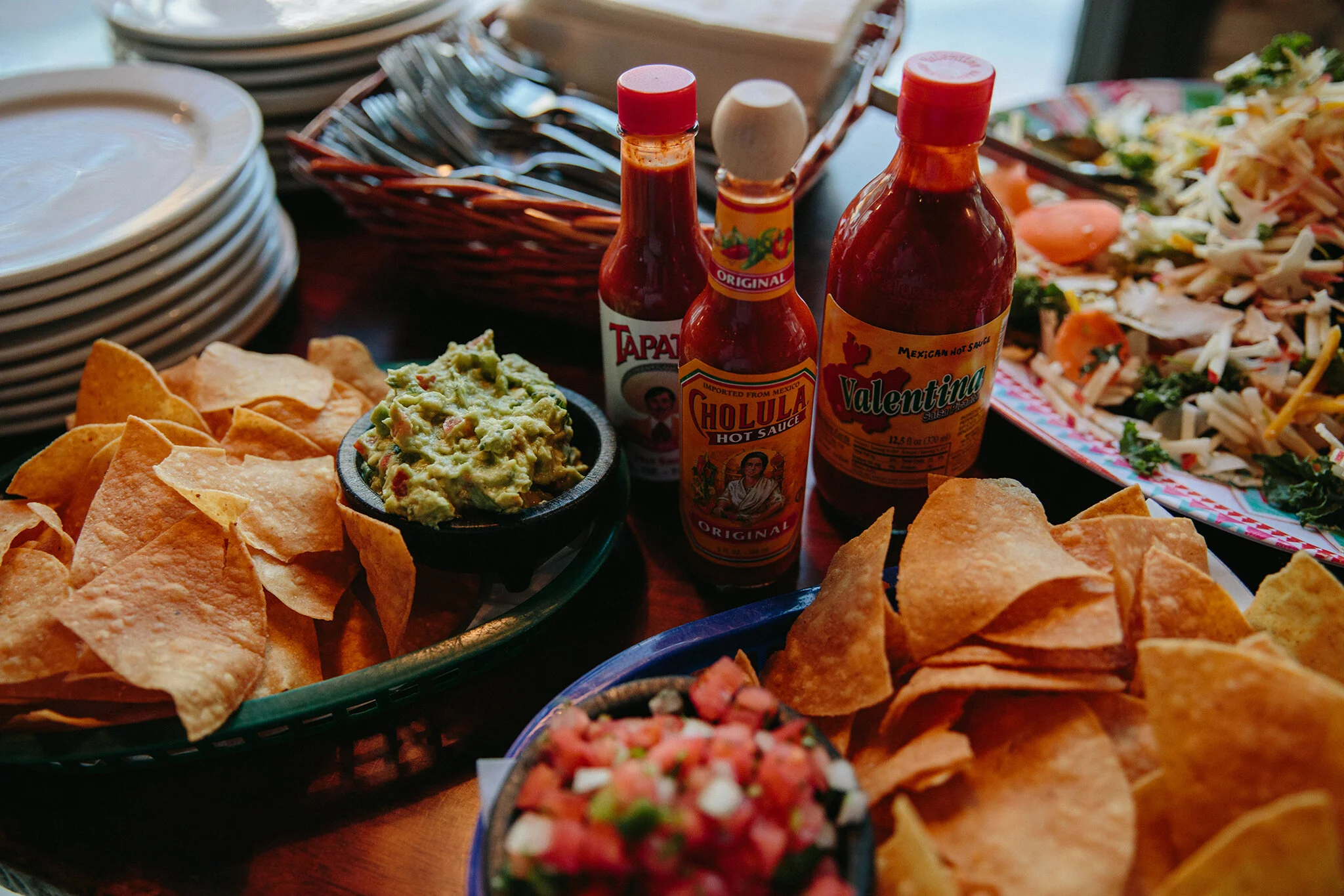 NACO TACO_BRIAN SAMUELS PHOTOGRAPHY_NOVEMBER 2019-0777 copy.jpg