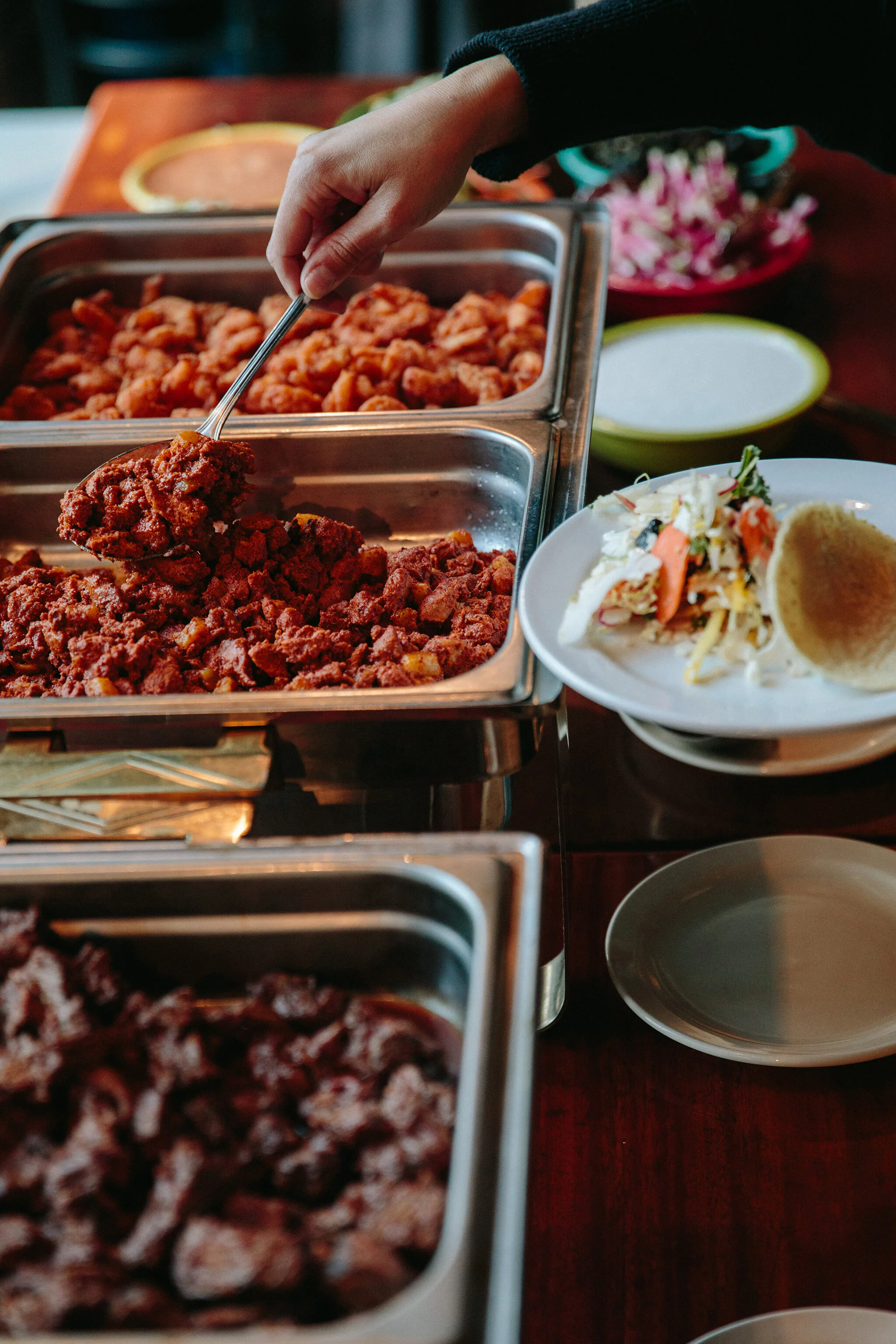 NACO TACO_BRIAN SAMUELS PHOTOGRAPHY_NOVEMBER 2019-0772 copy.jpg