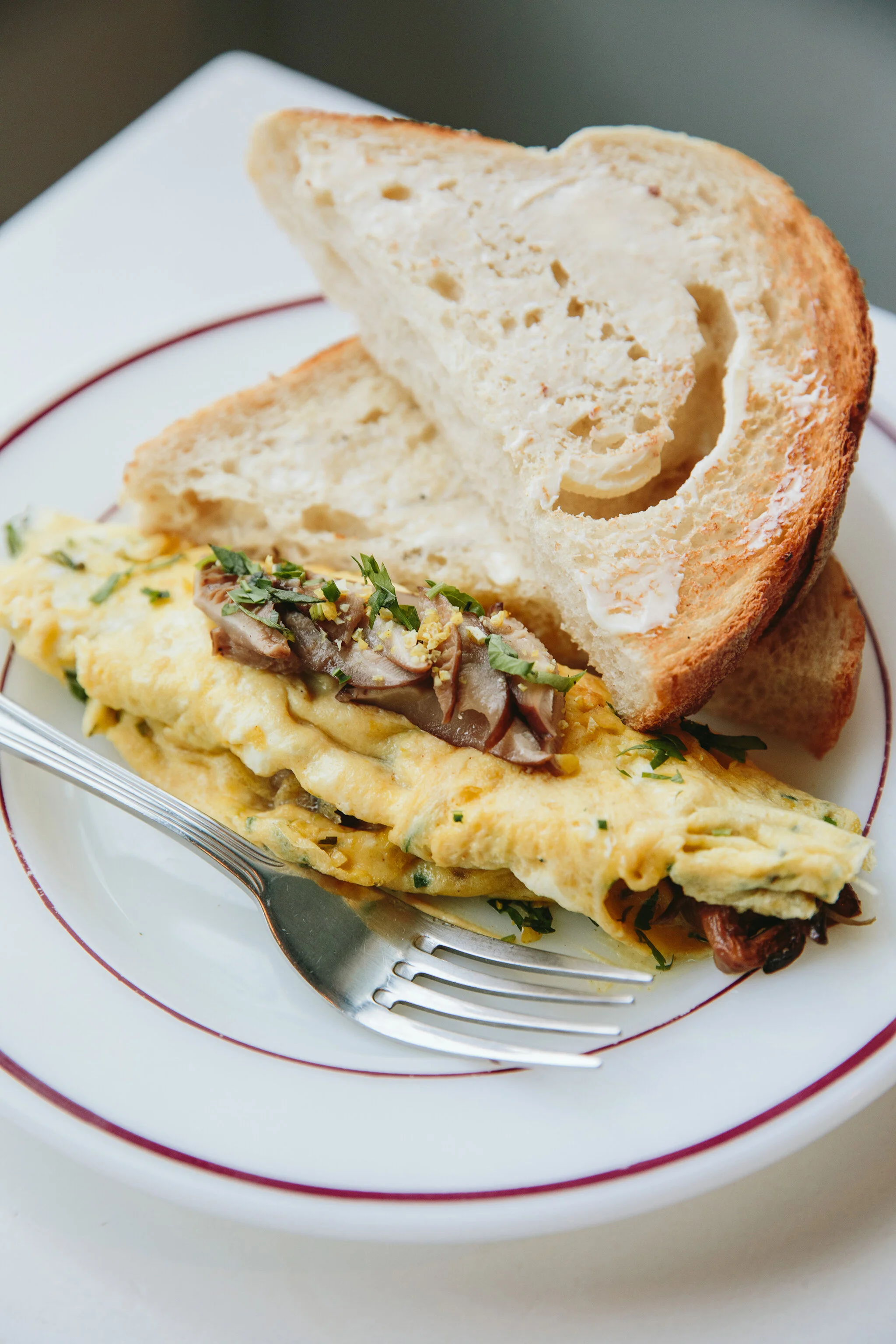 JULIET_BRIAN SAMUELS PHOTOGRAPHY_NOVEMBER 2019-0075 copy.jpg