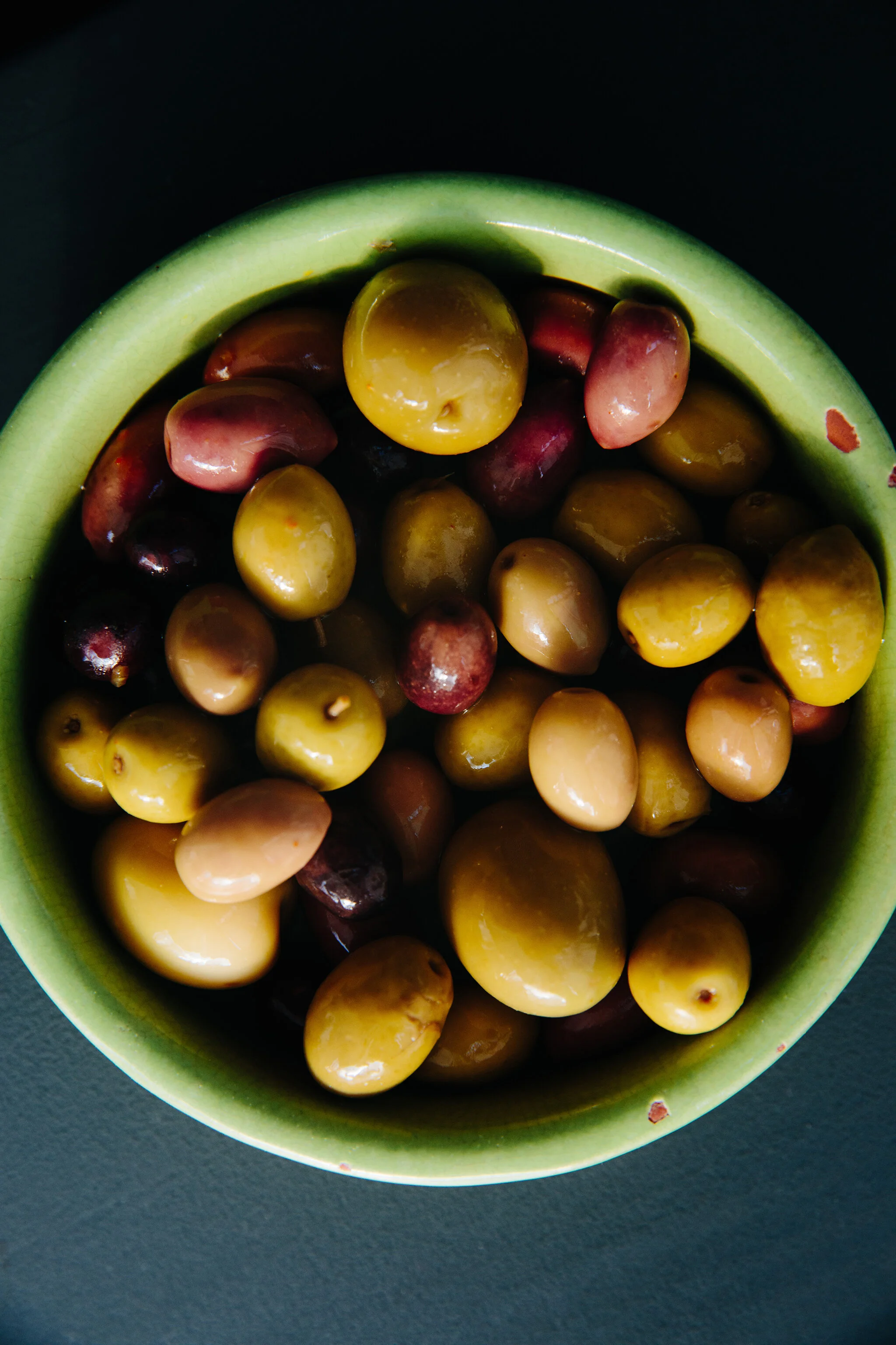 JULIET_BRIAN SAMUELS PHOTOGRAPHY_DECEMBER 2019-0026 copy.jpg