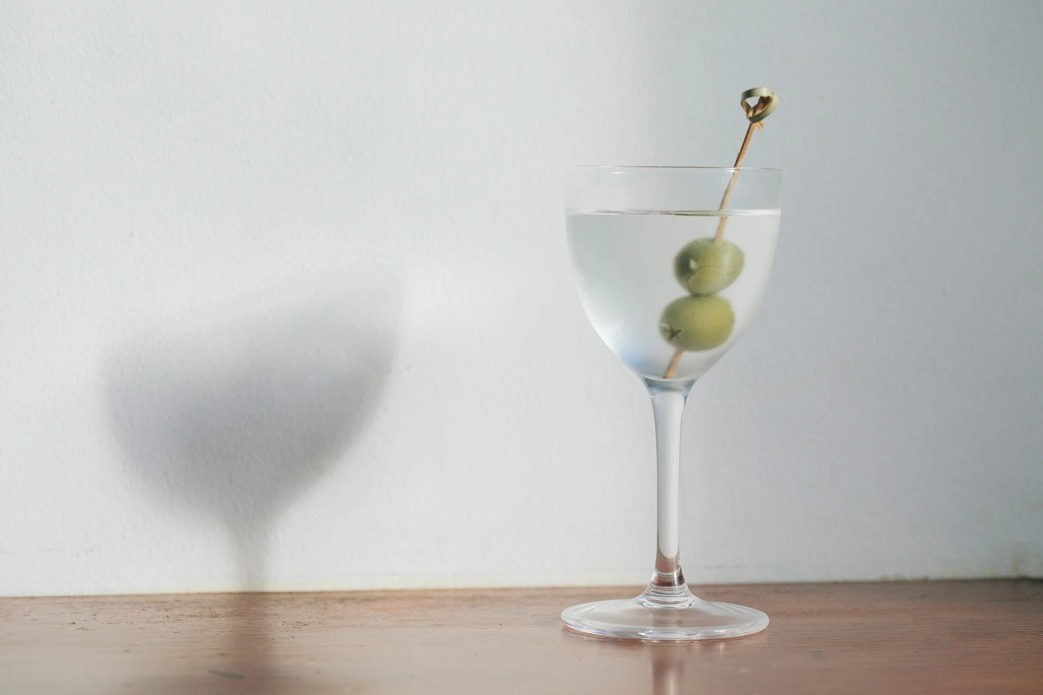 JULIET_BRIAN SAMUELS PHOTOGRAPHY_DECEMBER 2019-0057 copy.jpg