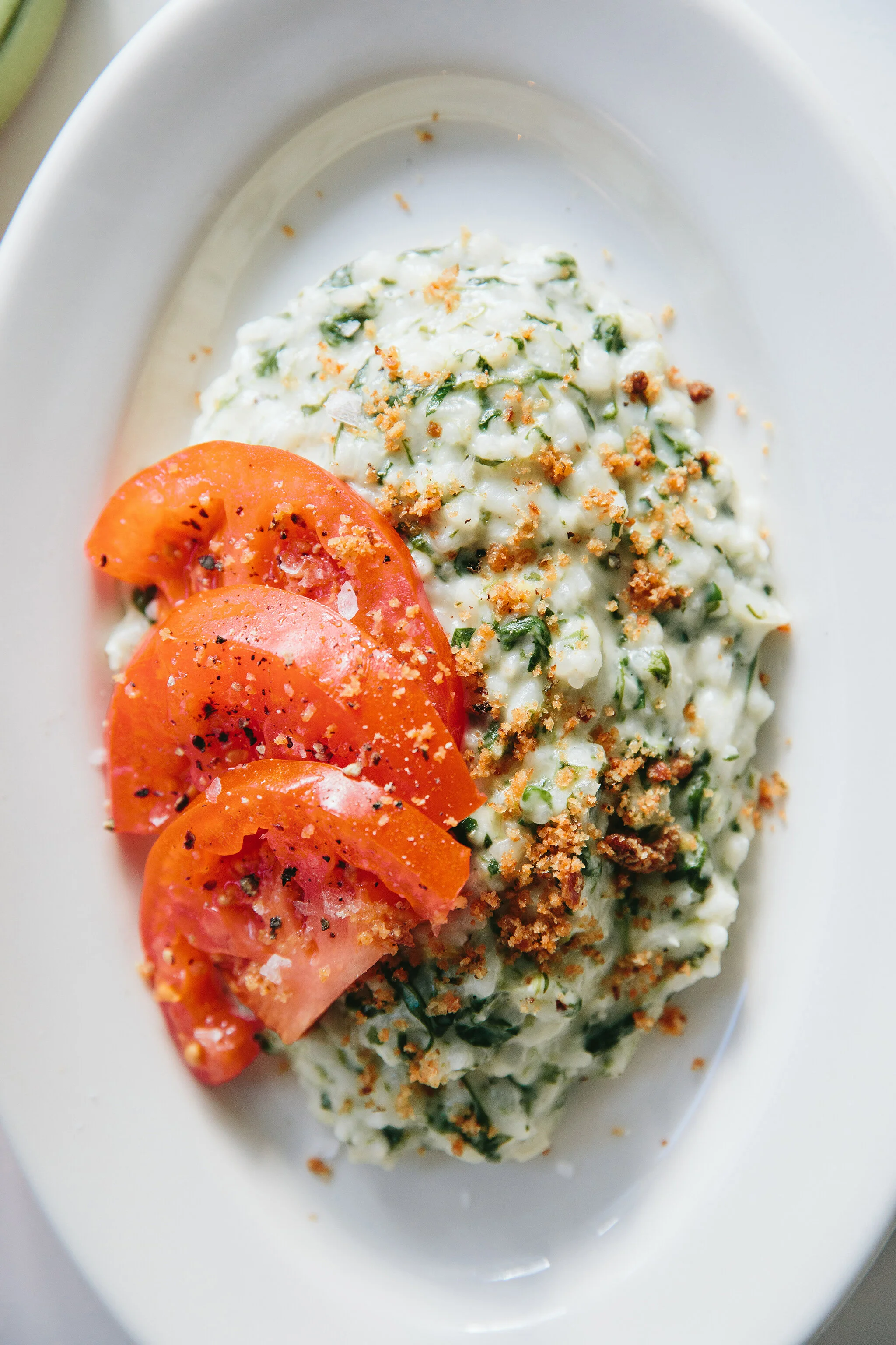 JULIET_BRIAN SAMUELS PHOTOGRAPHY_DECEMBER 2019-0134 copy.jpg