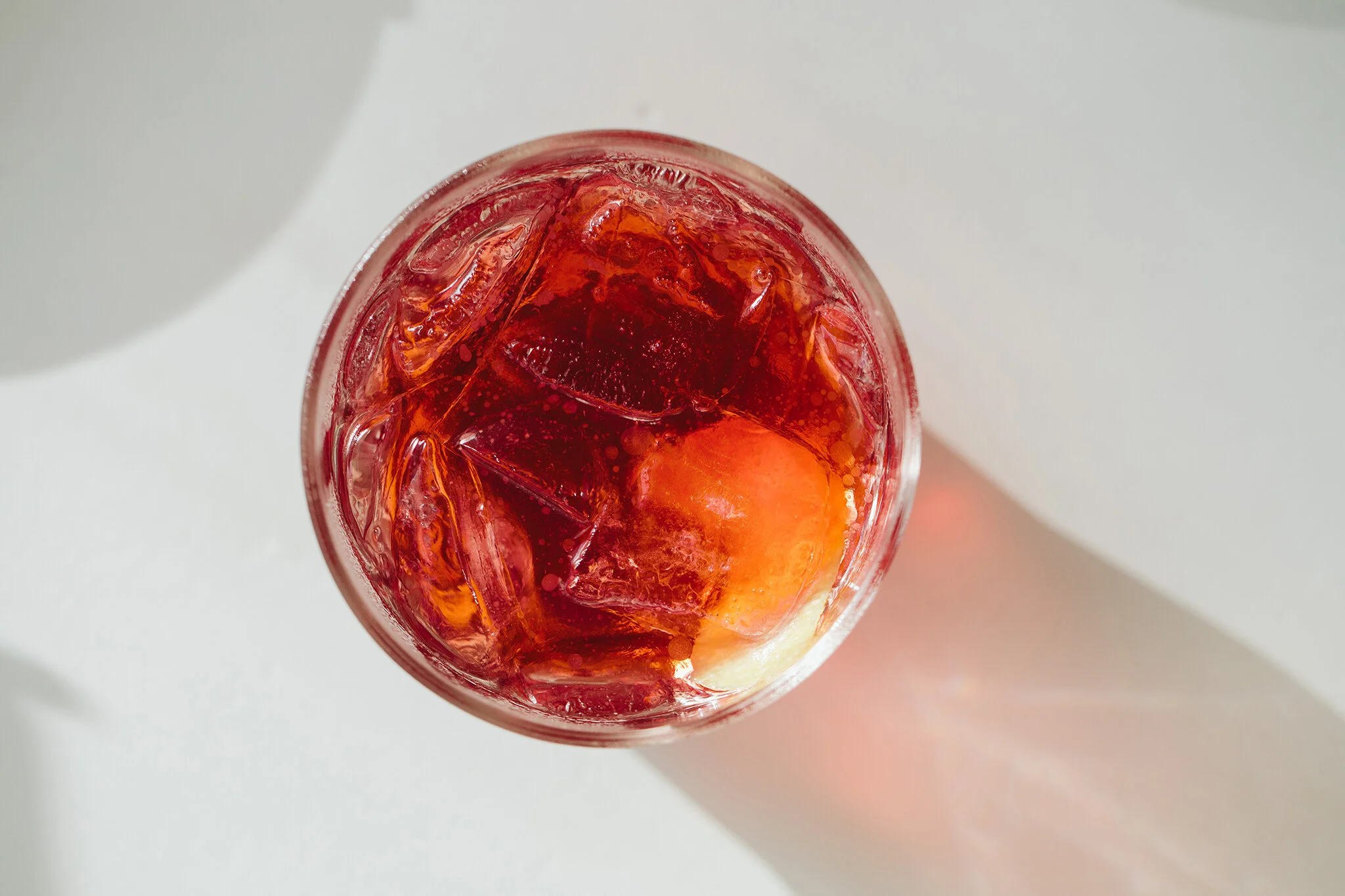 JULIET_BRIAN SAMUELS PHOTOGRAPHY_DECEMBER 2019-0189 copy.jpg