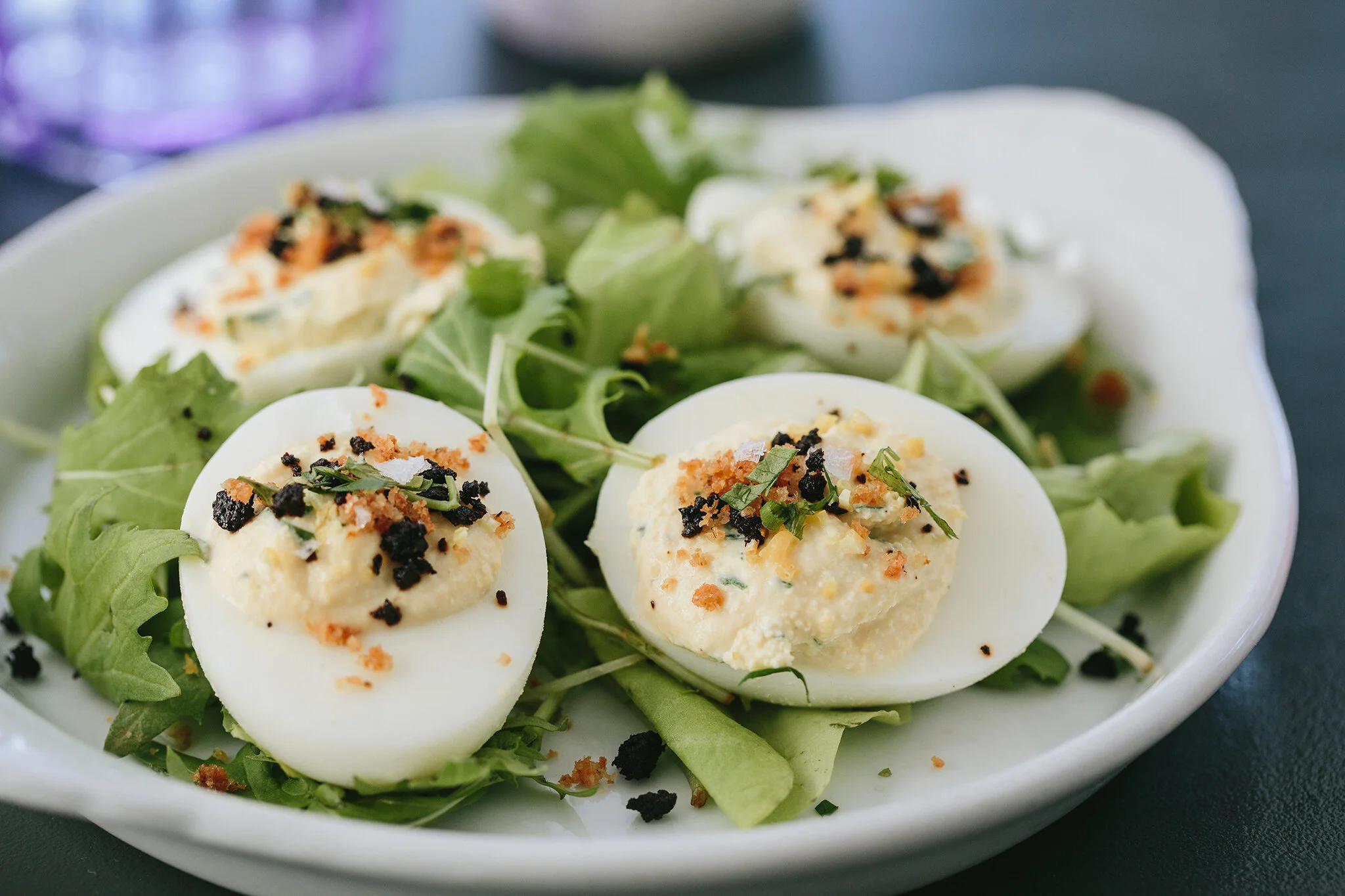 JULIET_BRIAN SAMUELS PHOTOGRAPHY_DECEMBER 2019-0248 copy.jpg