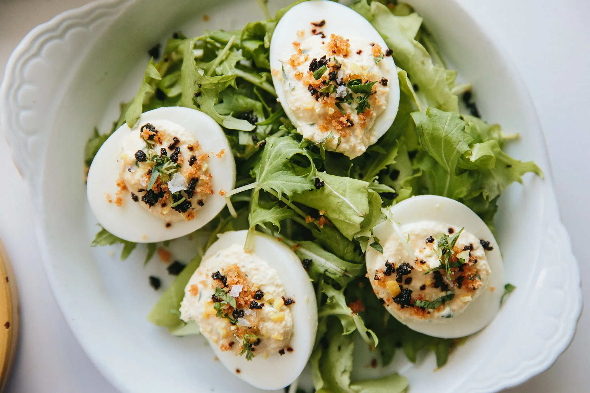 JULIET_BRIAN SAMUELS PHOTOGRAPHY_DECEMBER 2019-0332 copy.jpg