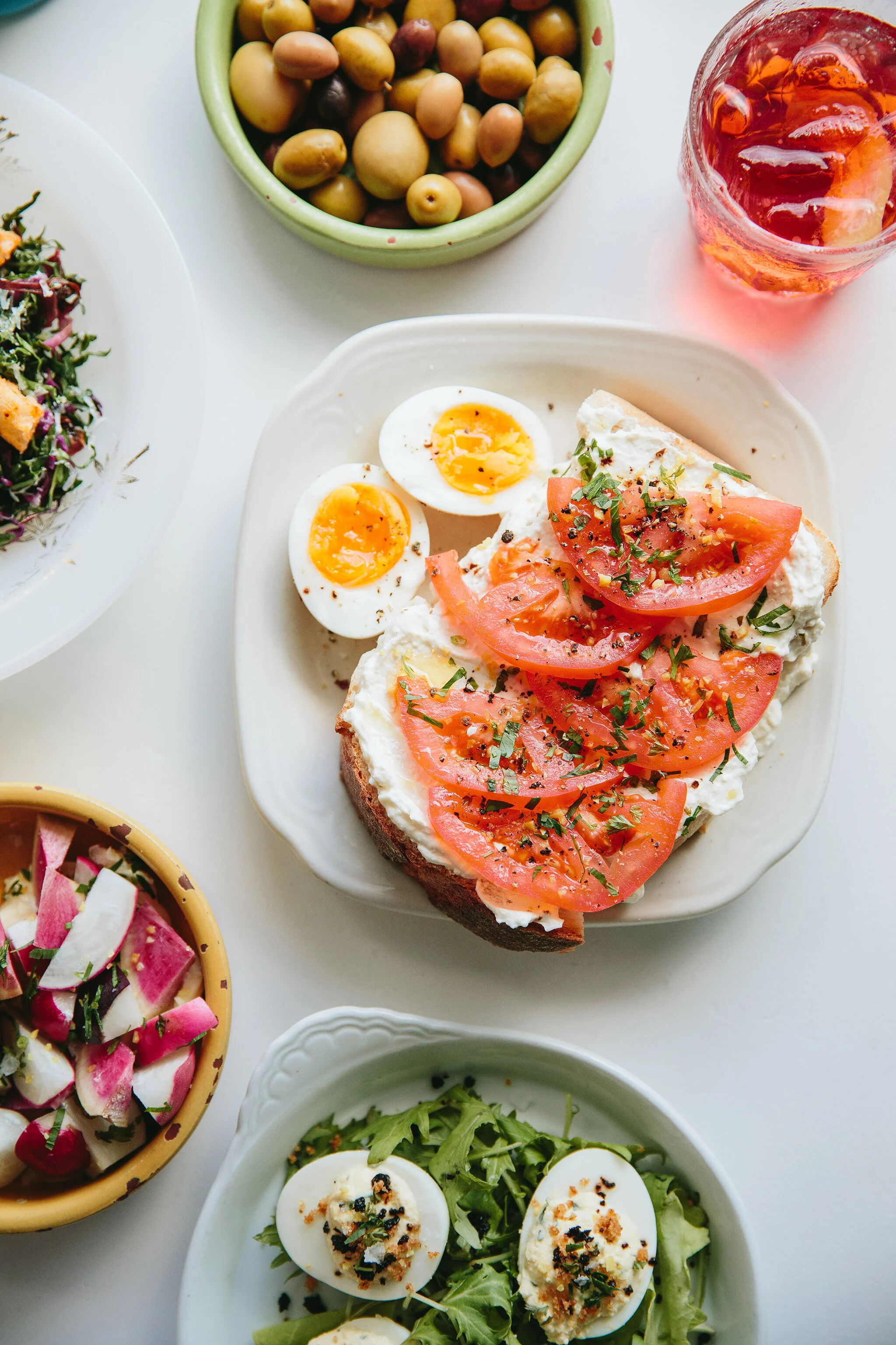 JULIET_BRIAN SAMUELS PHOTOGRAPHY_DECEMBER 2019-0334 copy.jpg