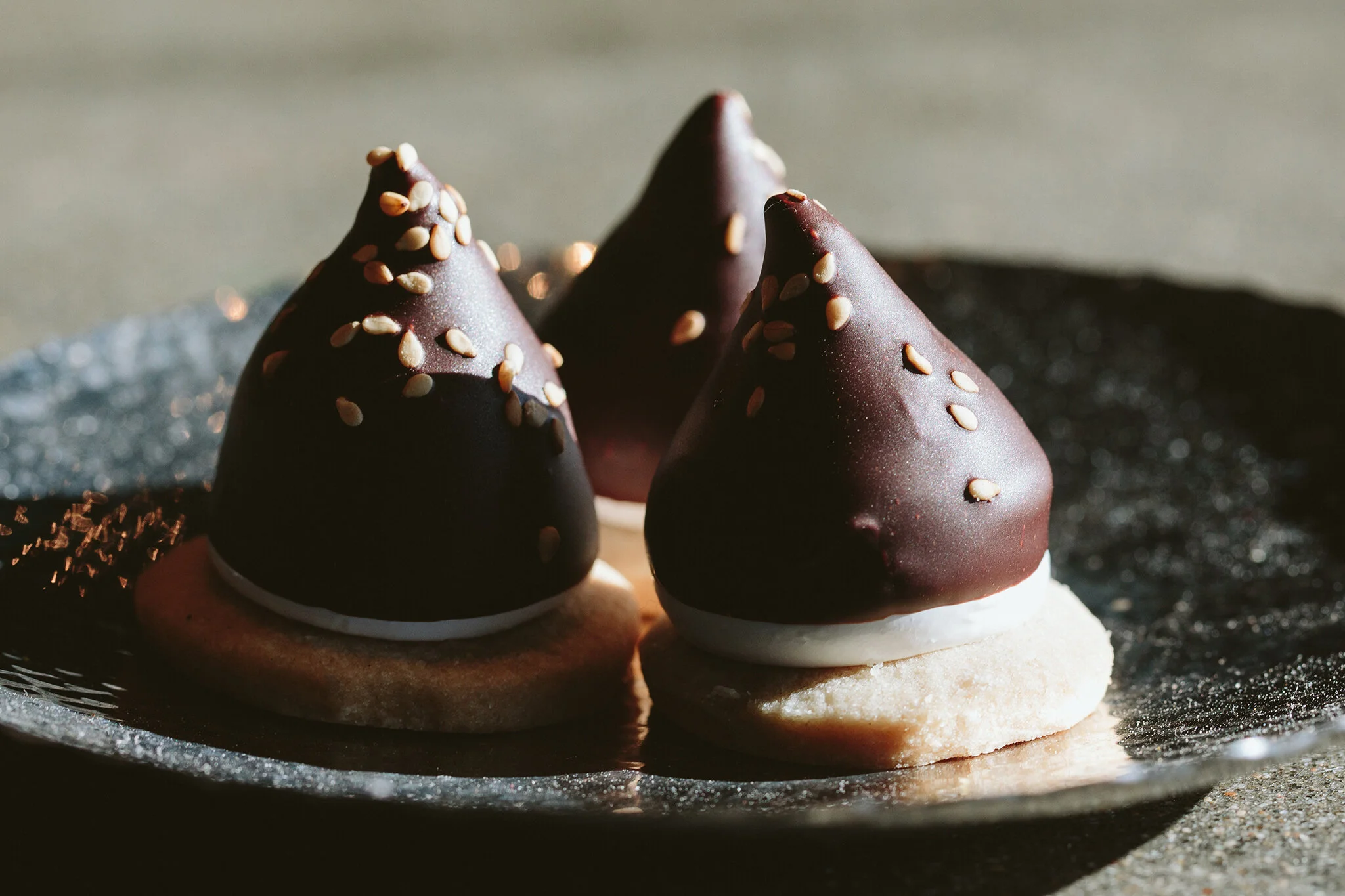 SARMA_BRIAN SAMUELS PHOTOGRAPHY_DECEMBER 2019-0432 copy.jpg