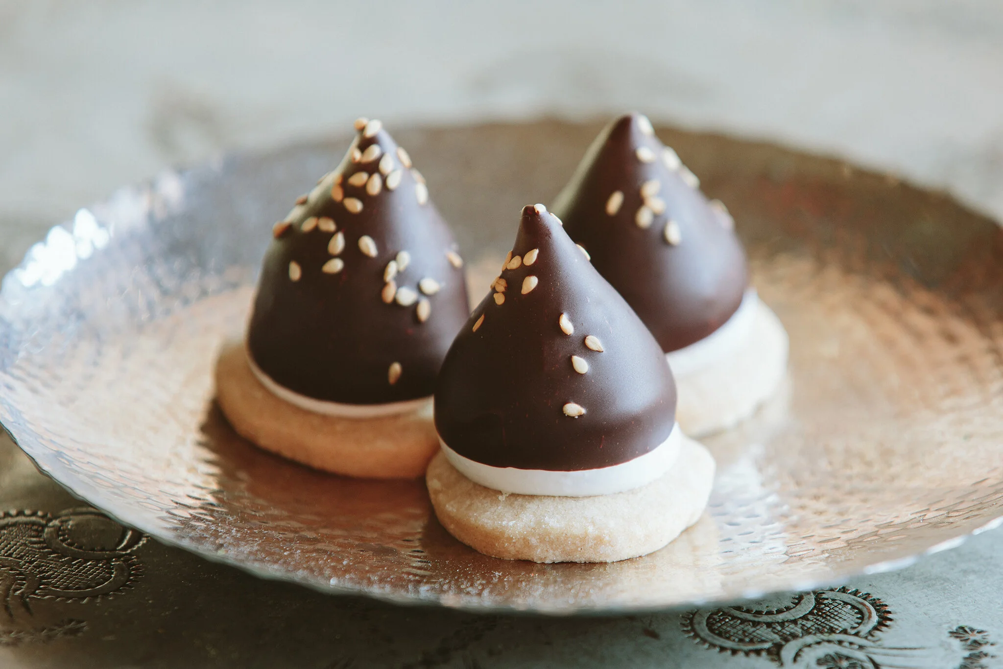 SARMA_BRIAN SAMUELS PHOTOGRAPHY_DECEMBER 2019-0445 copy.jpg