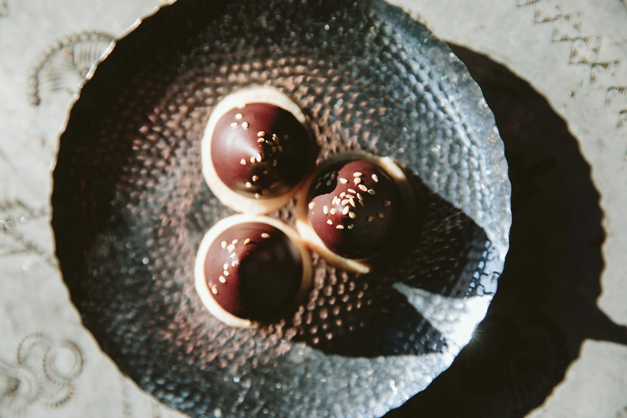 SARMA_BRIAN SAMUELS PHOTOGRAPHY_DECEMBER 2019-0508 copy.jpg