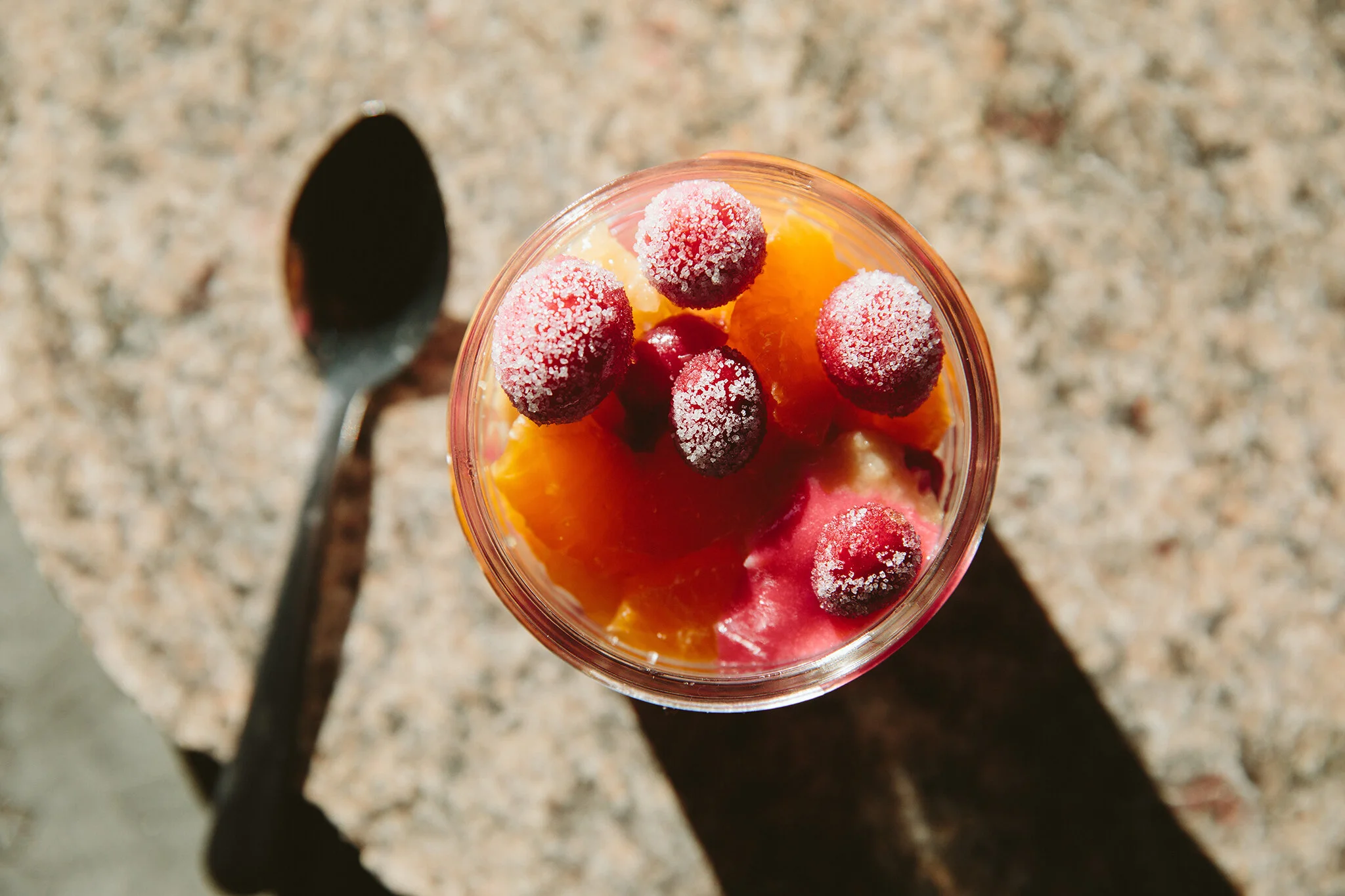 SARMA_BRIAN SAMUELS PHOTOGRAPHY_DECEMBER 2019-0546 copy.jpg