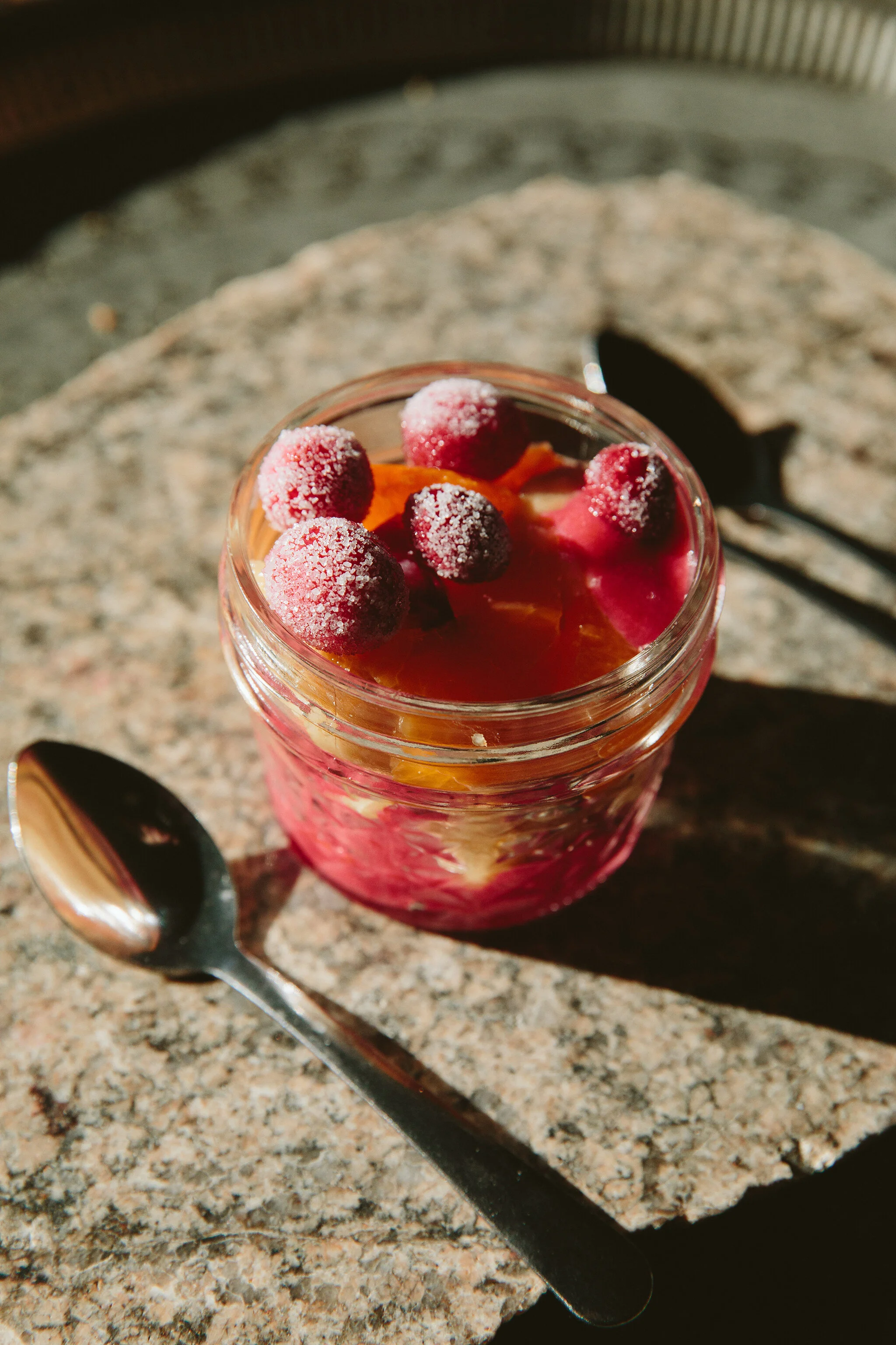 SARMA_BRIAN SAMUELS PHOTOGRAPHY_DECEMBER 2019-0534 copy.jpg