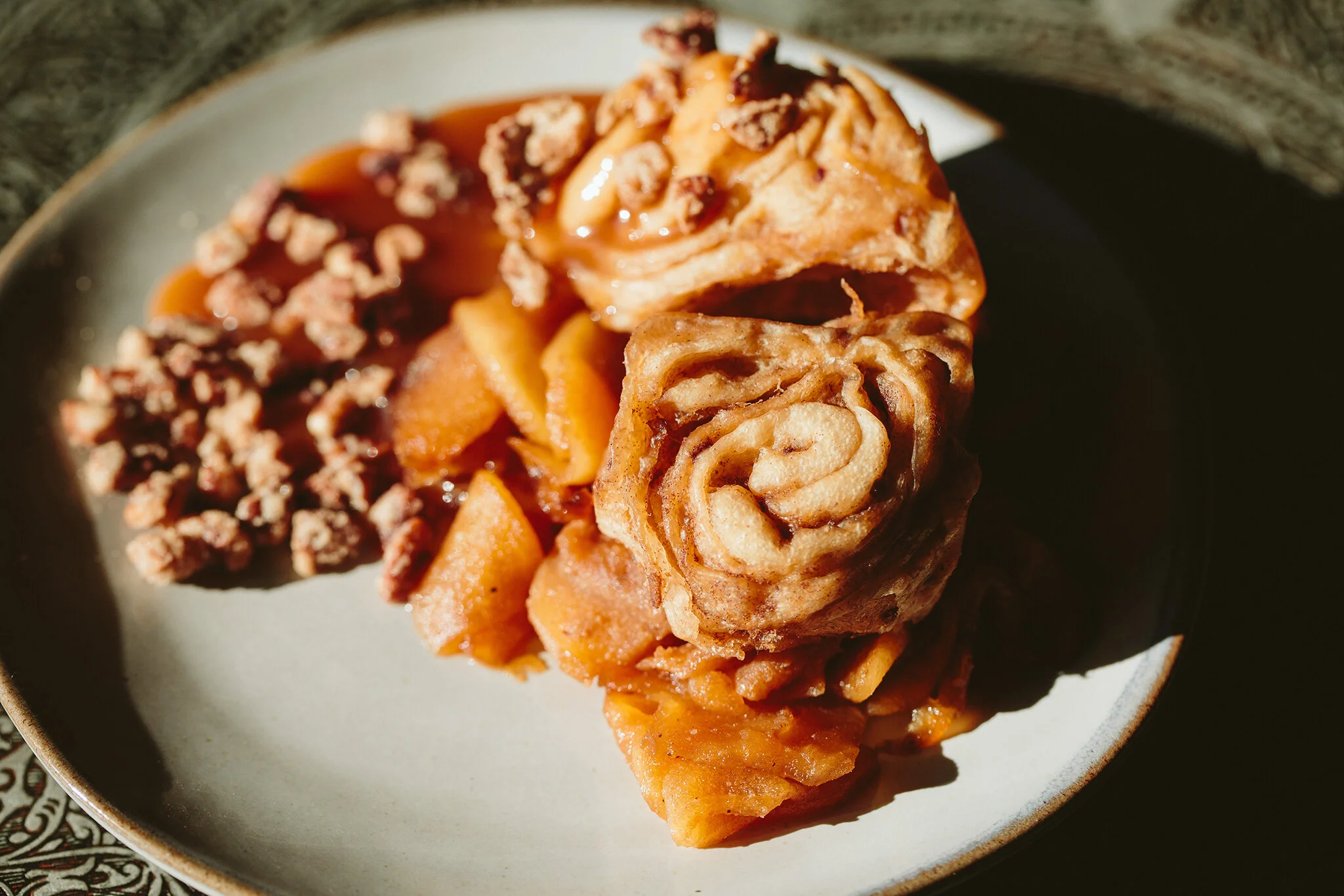 SARMA_BRIAN SAMUELS PHOTOGRAPHY_DECEMBER 2019-0562 copy.jpg