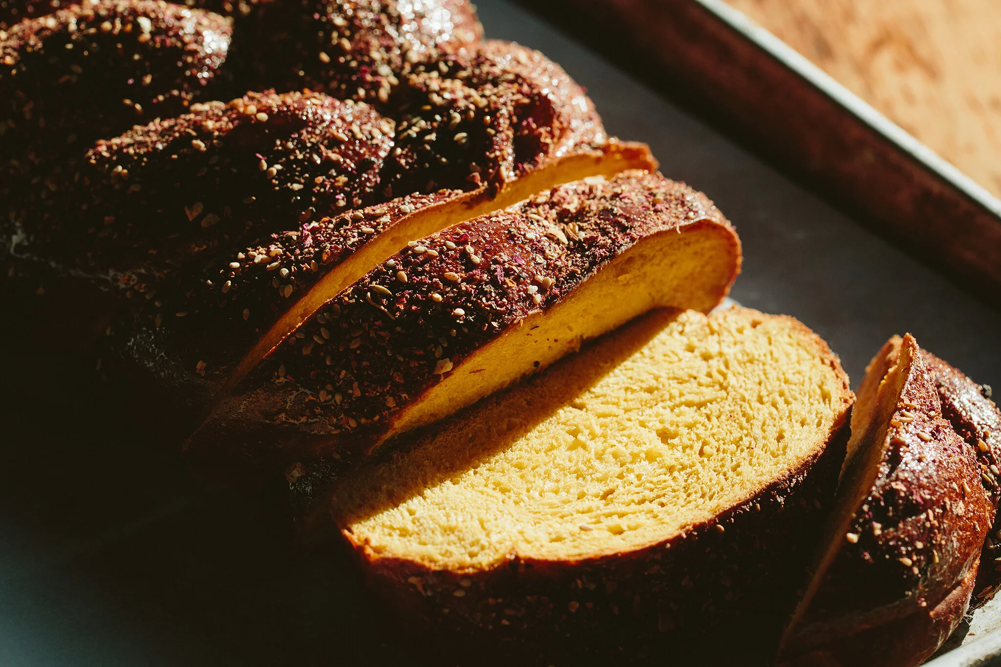 SARMA_BRIAN SAMUELS PHOTOGRAPHY_DECEMBER 2019-0574 copy.jpg