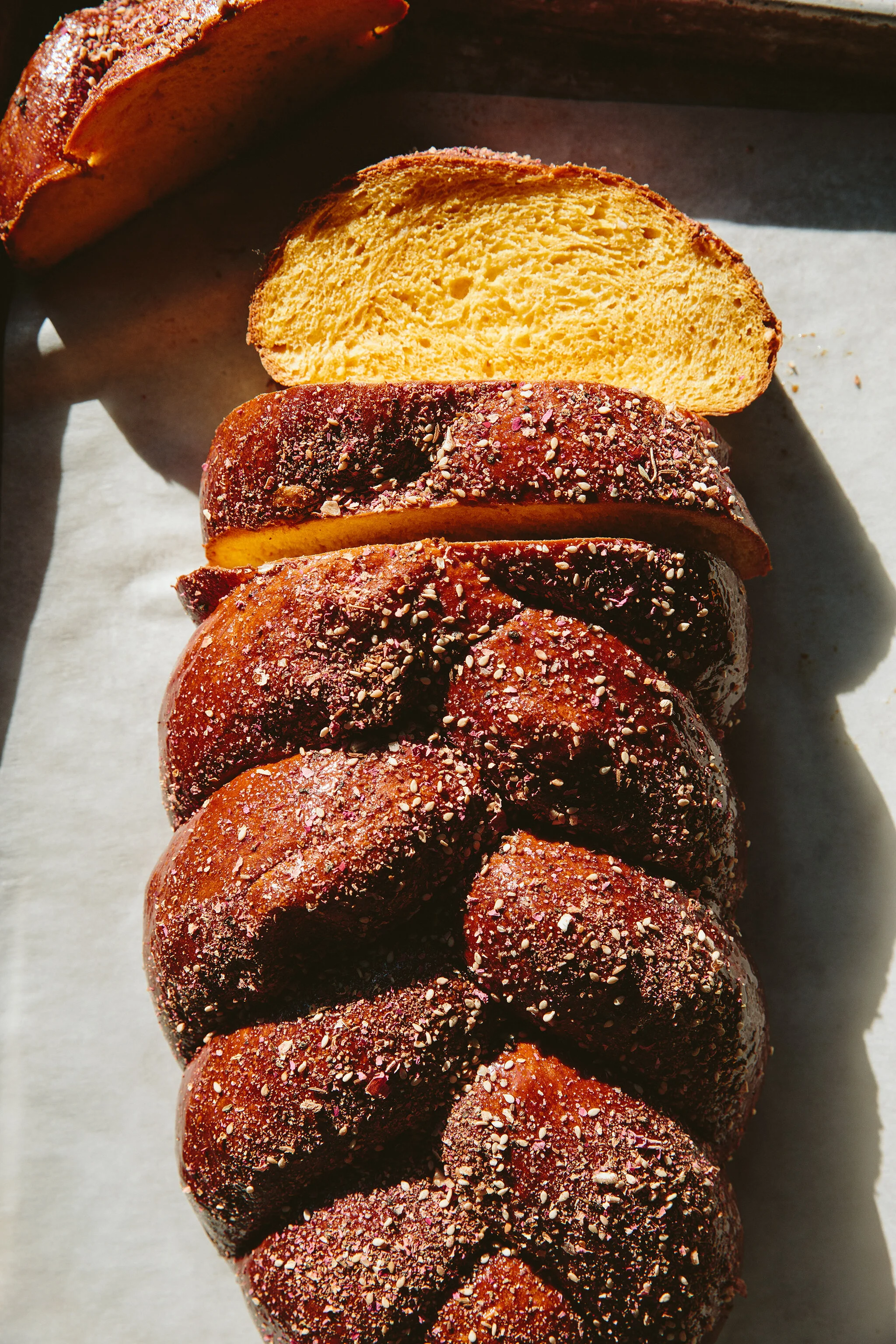 SARMA_BRIAN SAMUELS PHOTOGRAPHY_DECEMBER 2019-0580 copy.jpg