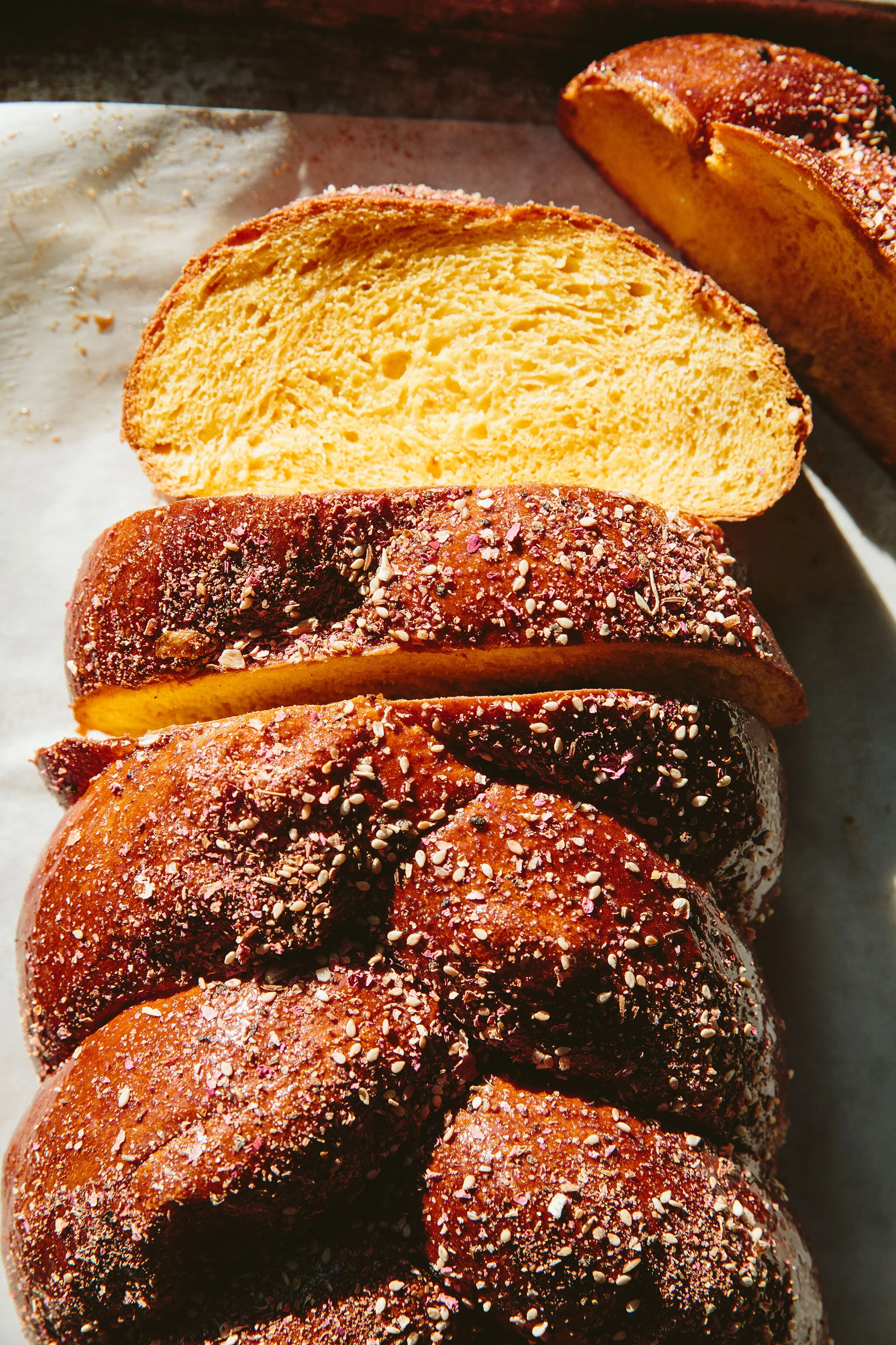 SARMA_BRIAN SAMUELS PHOTOGRAPHY_DECEMBER 2019-0599 copy.jpg