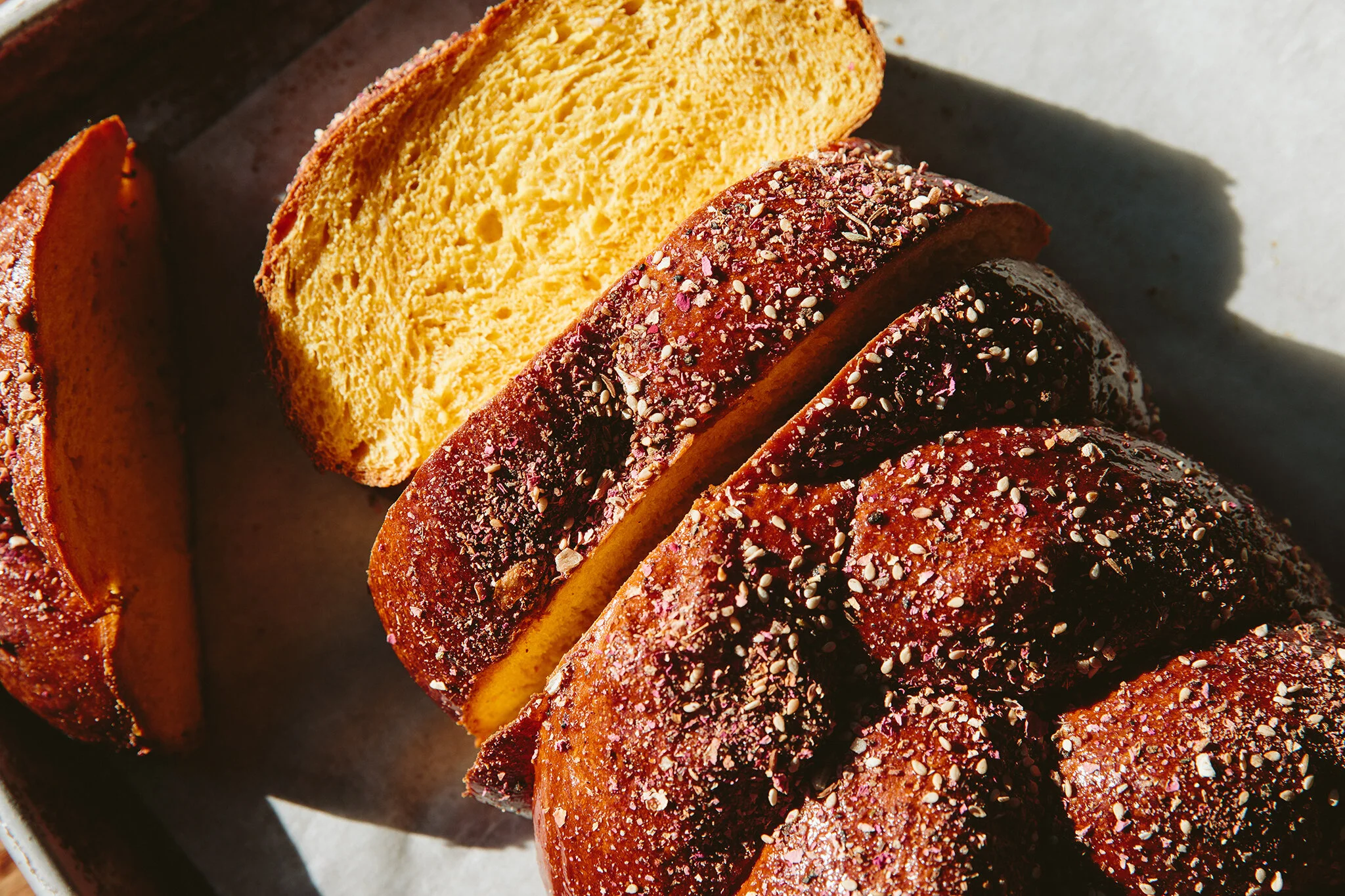 SARMA_BRIAN SAMUELS PHOTOGRAPHY_DECEMBER 2019-0606 copy.jpg